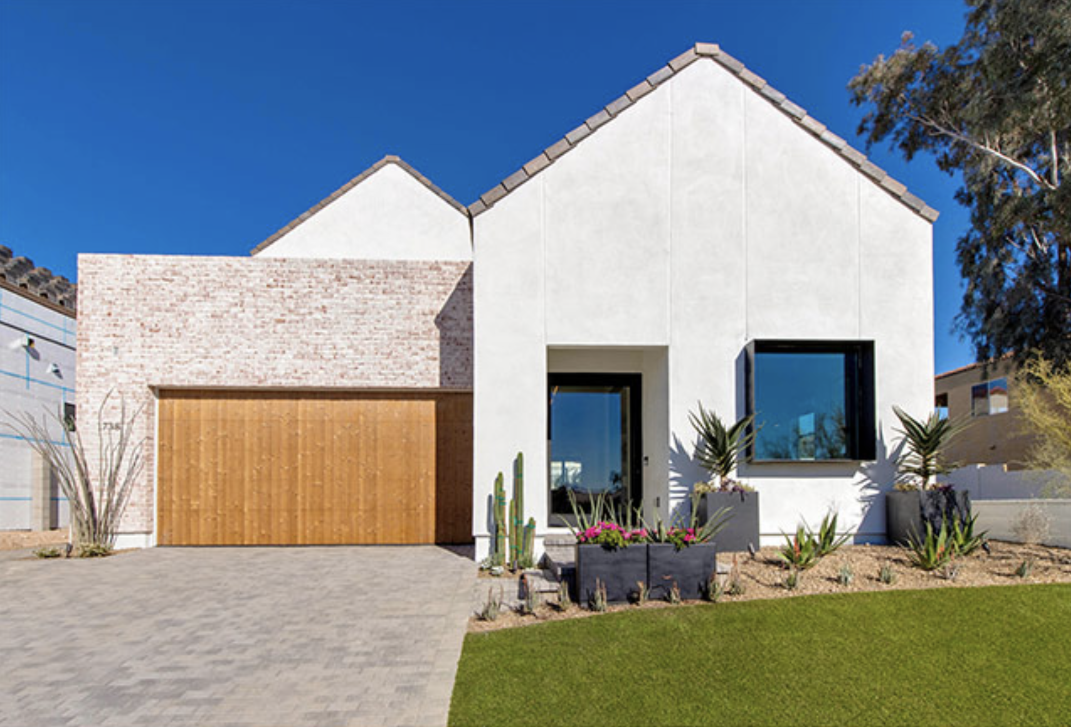 On the Market: April 2023 Scouted Real Estate