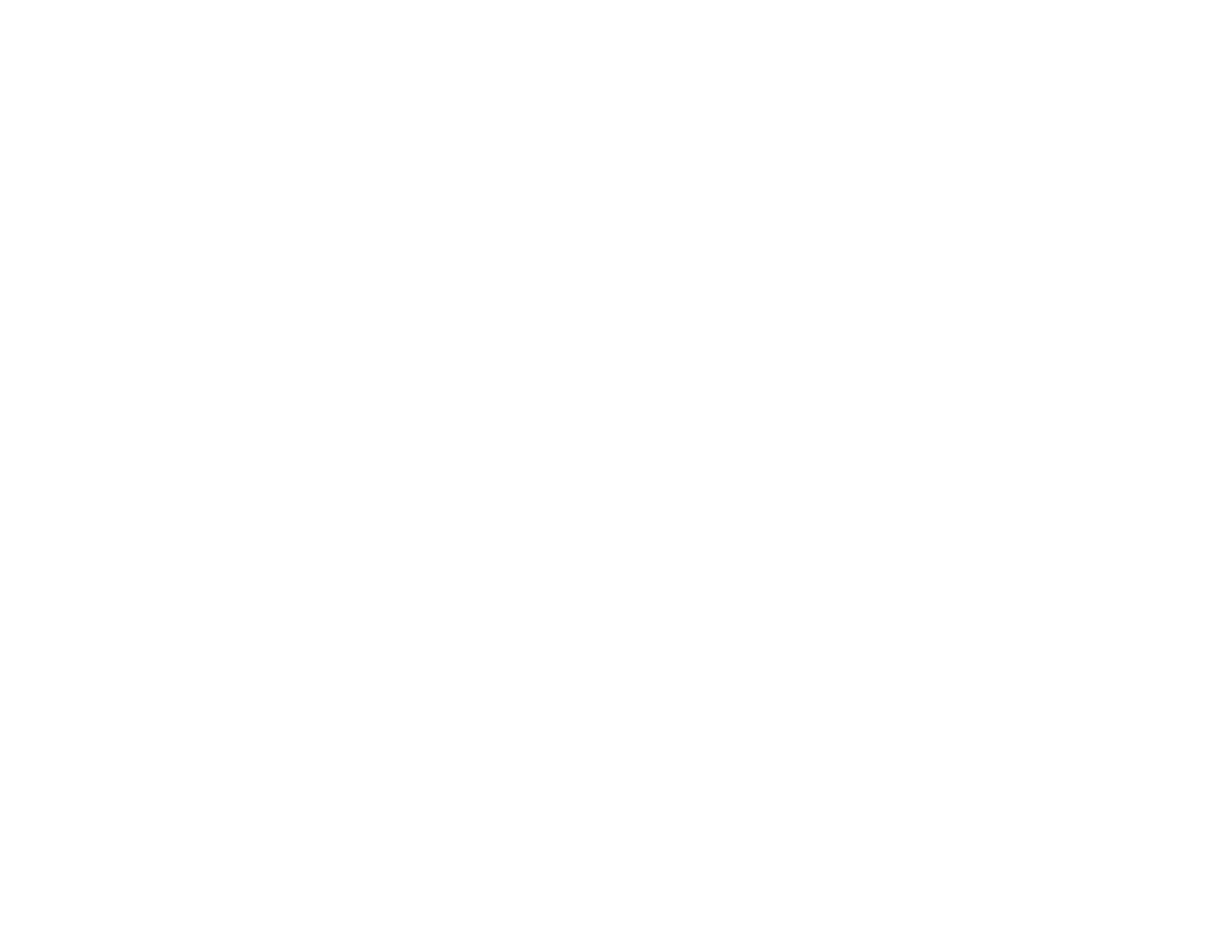 FridayNightMunchies