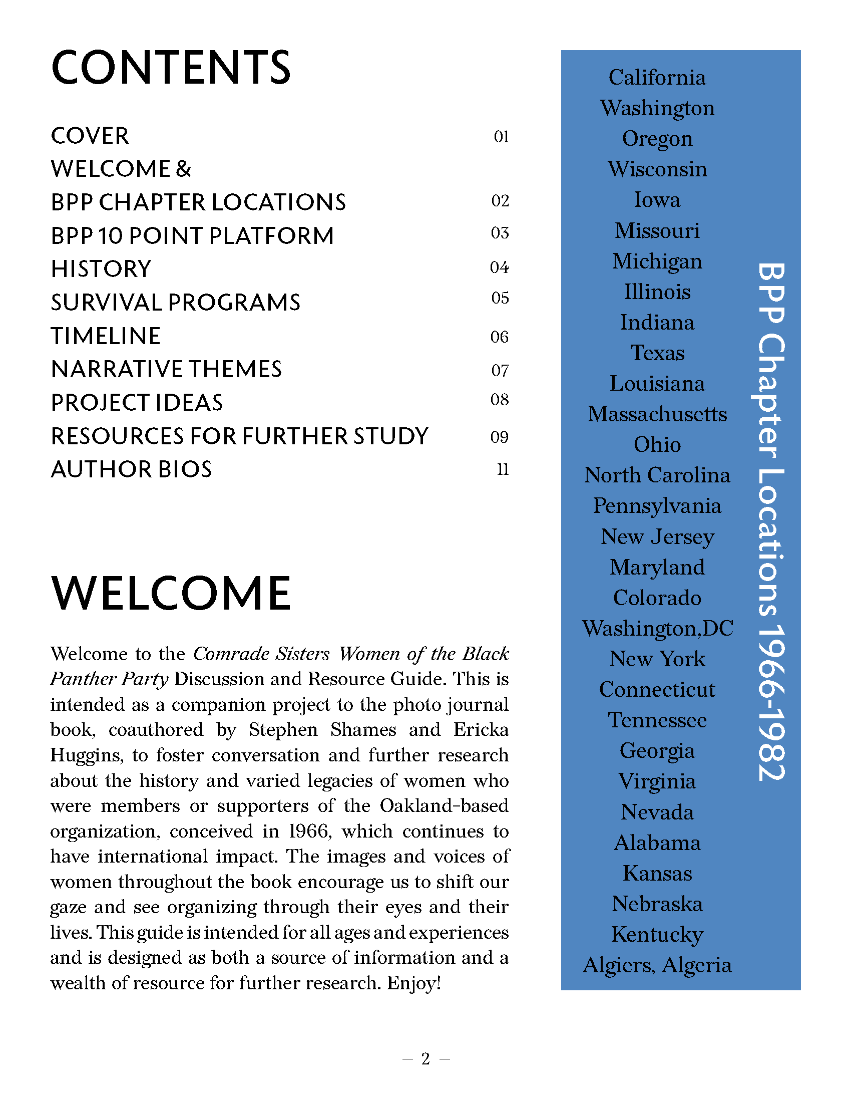 Comrade_Sisters_Study_Aid_Page_02.png