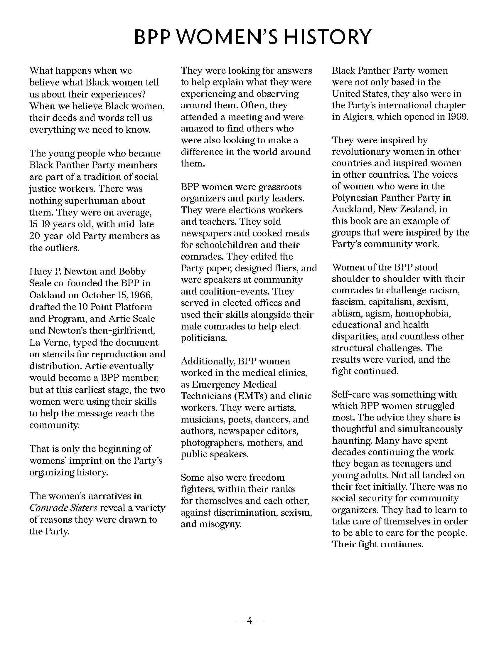 Comrade_Sisters_Study_Aid_Page_04.png