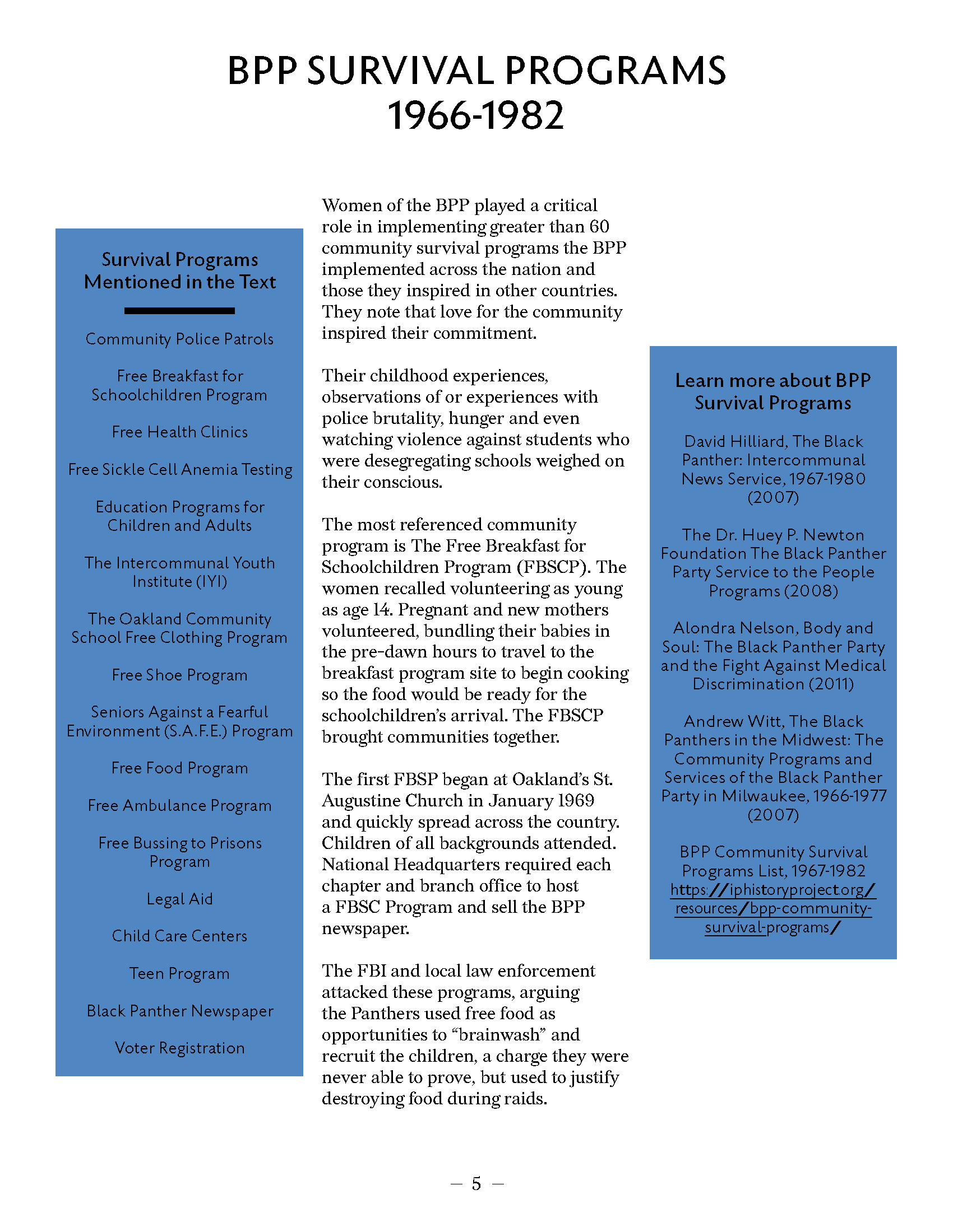 Comrade_Sisters_Study_Aid_Page_05.png