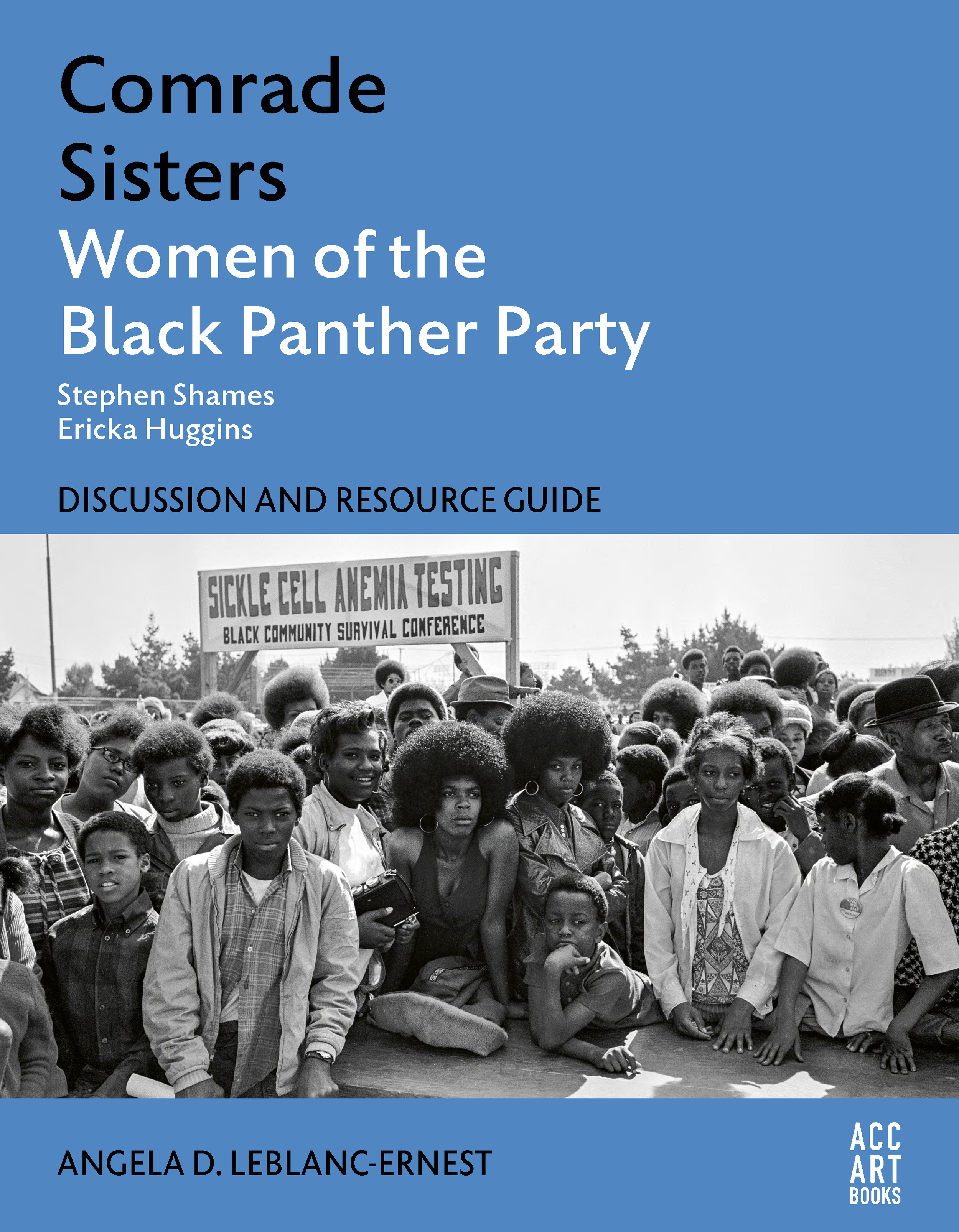 Comrade_Sisters_Study_Aid_Page_01.png