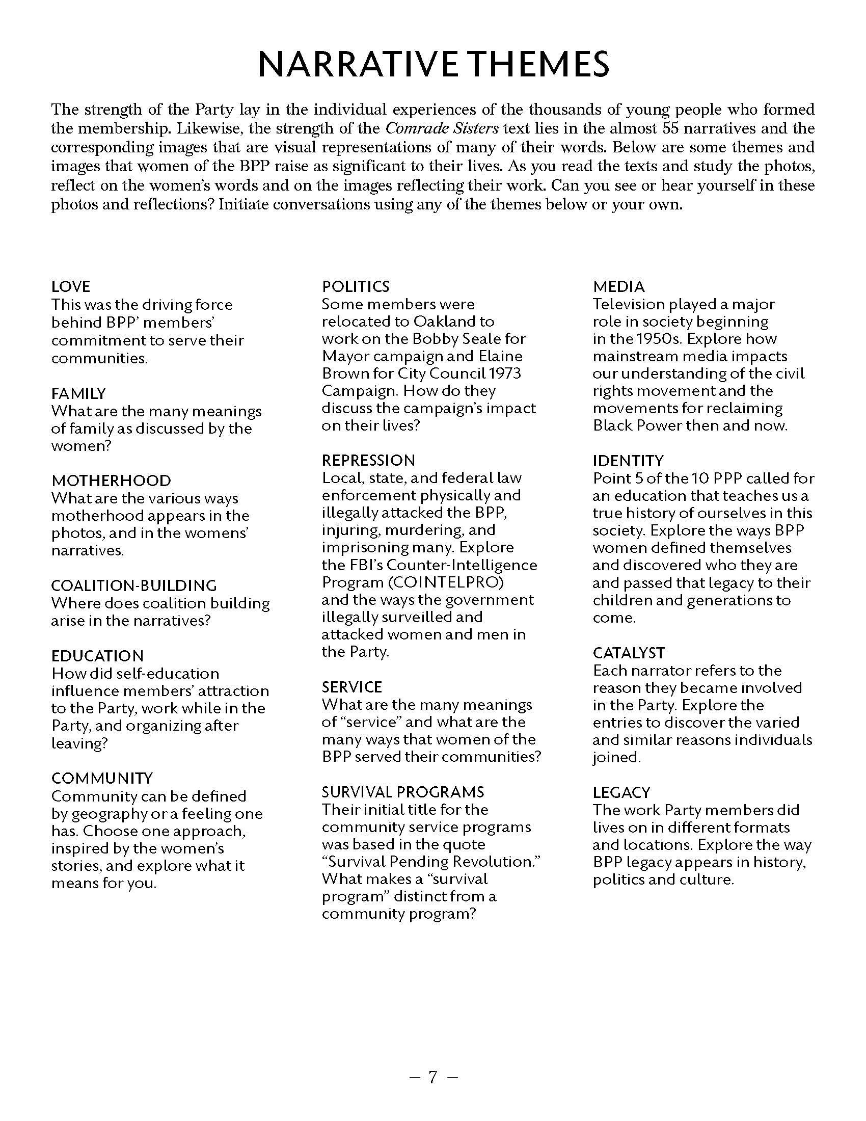 Comrade_Sisters_Study_Aid_Page_07.png