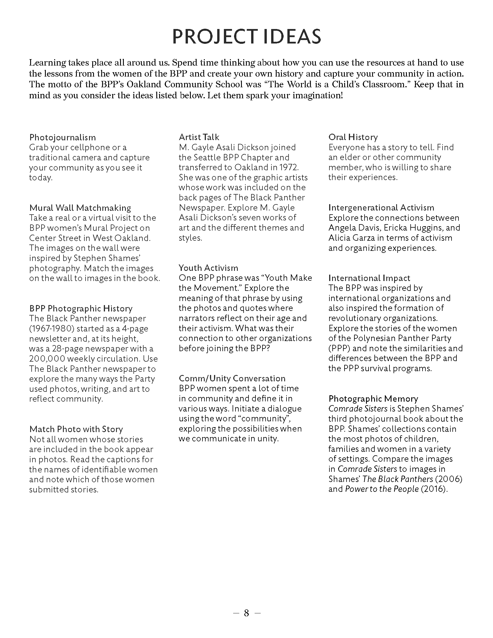 Comrade_Sisters_Study_Aid_Page_08.png