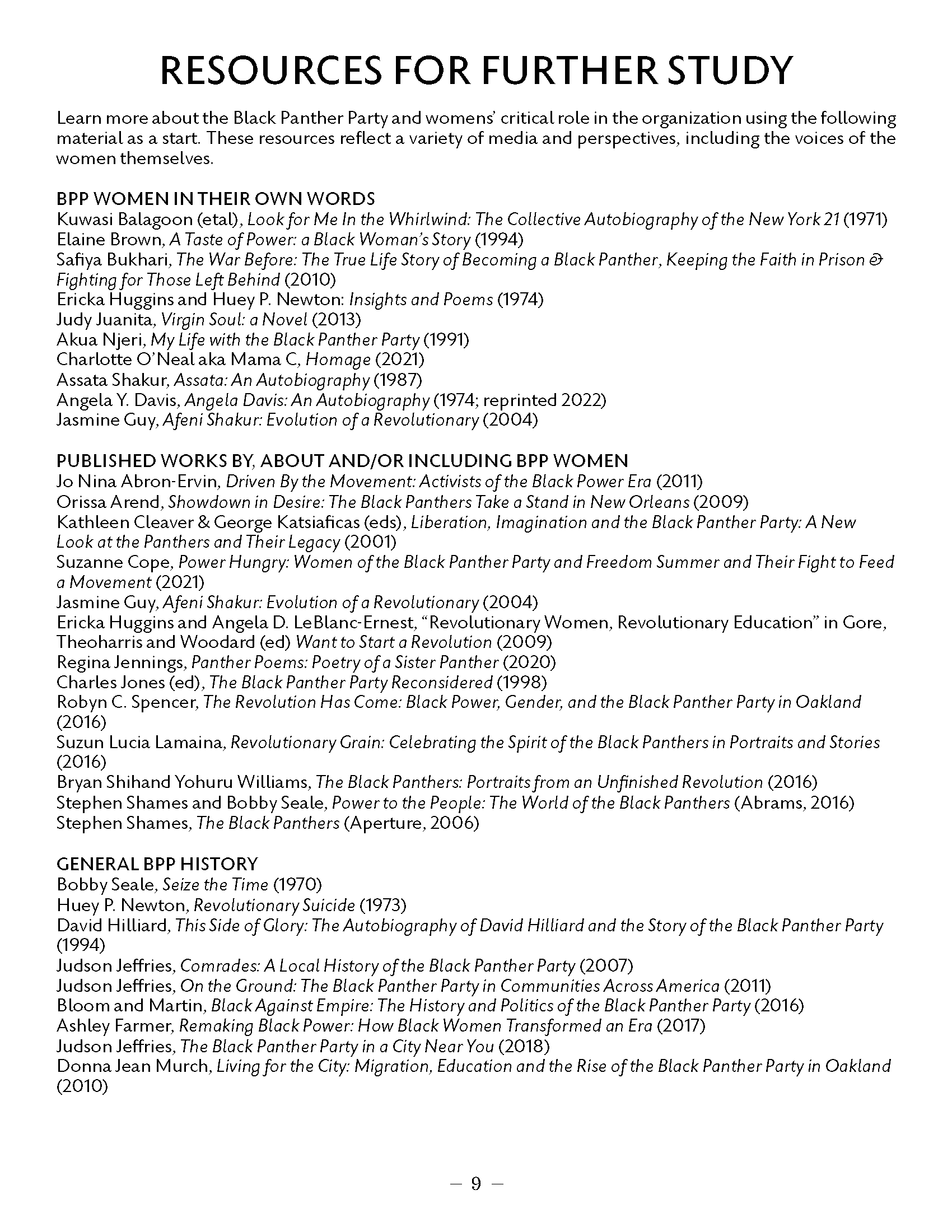 Comrade_Sisters_Study_Aid_Page_09.png