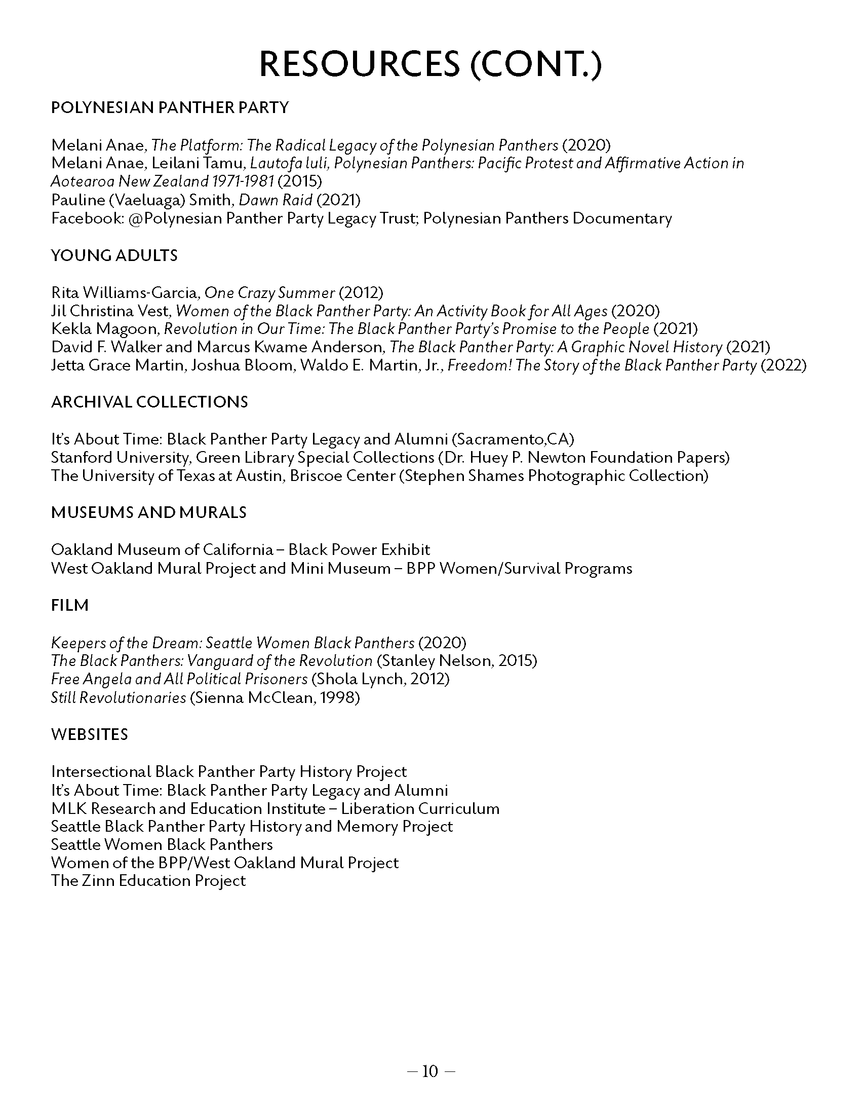 Comrade_Sisters_Study_Aid_Page_10.png