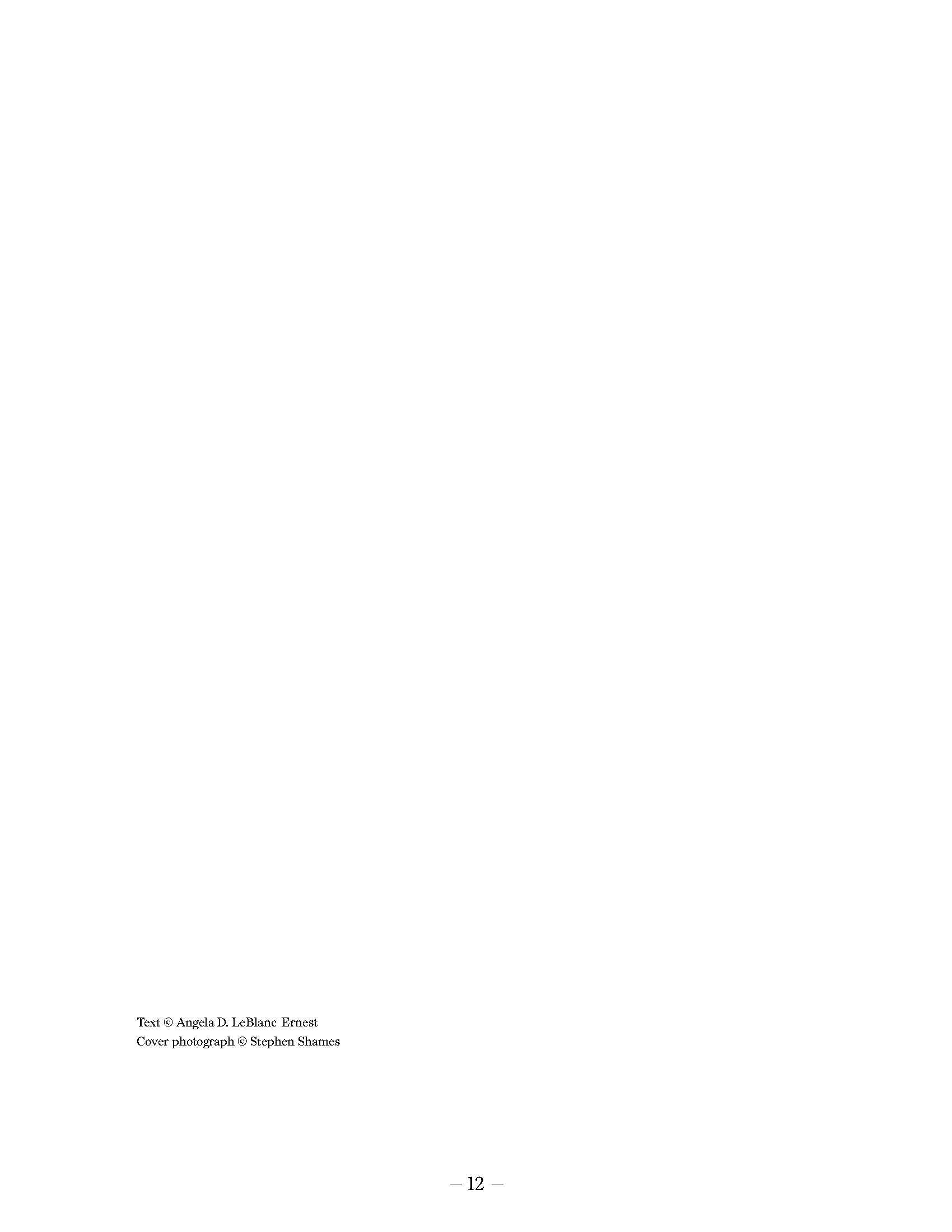 Comrade_Sisters_Study_Aid_Page_12.png