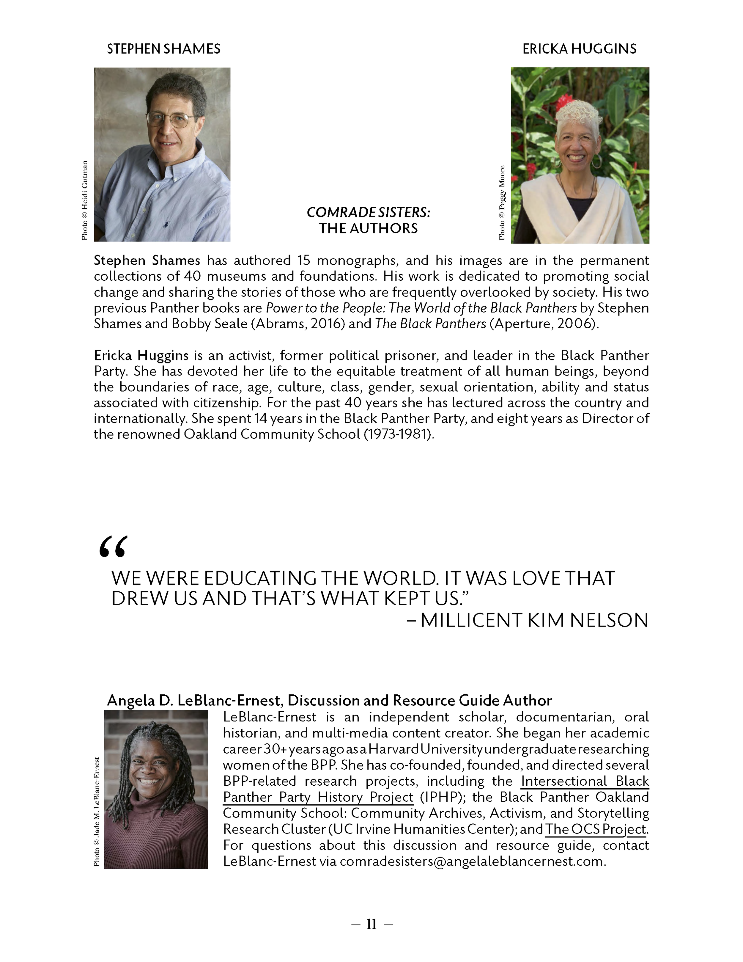 Comrade_Sisters_Study_Aid_Page_11.png