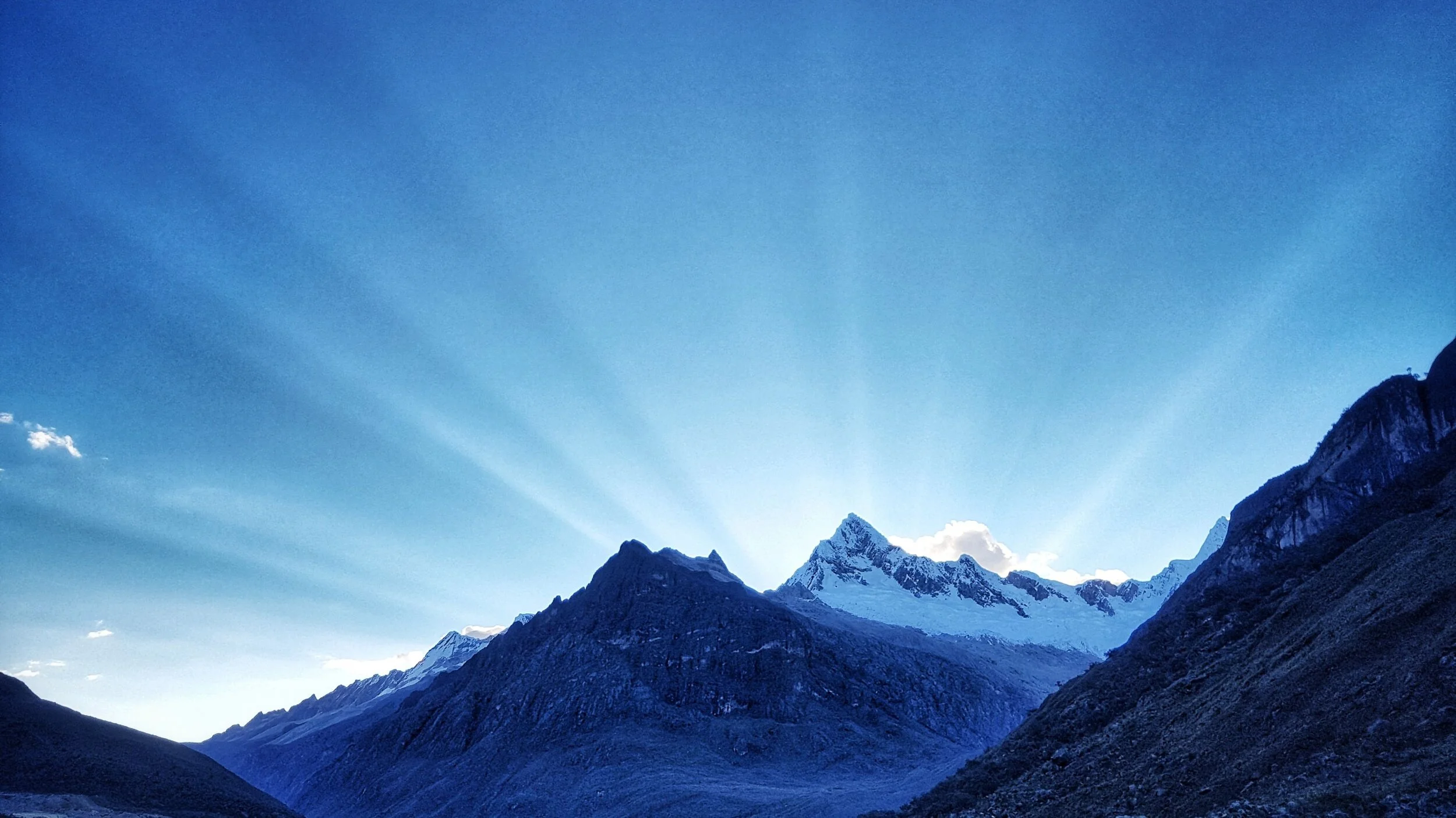 Mountains.jpg