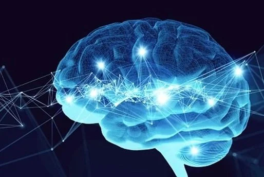 Access to Life Flow Mastery Training Course Valued at $2,000