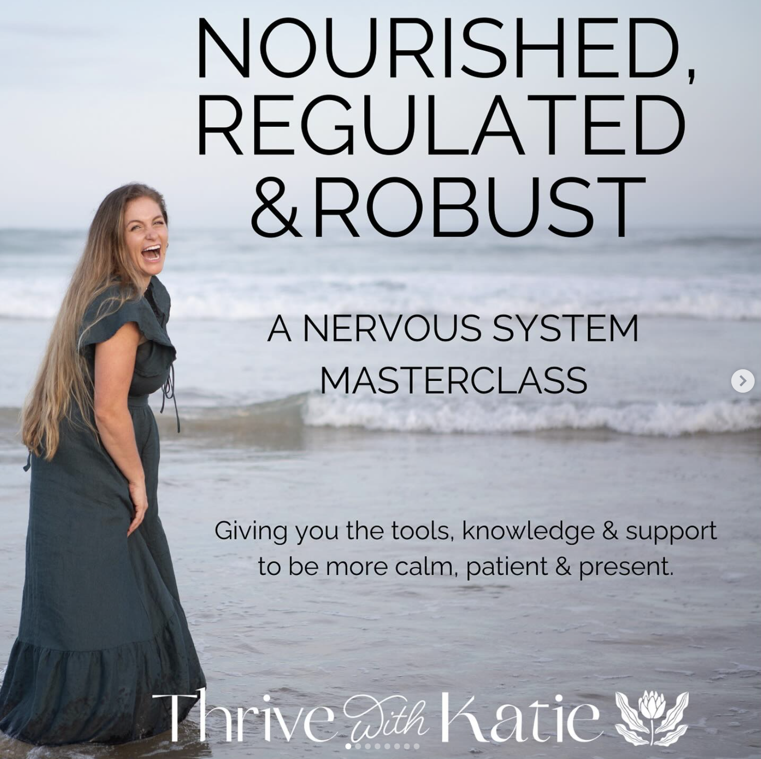 Screenshot 2025-12-20 at 9.25.08 pm.png