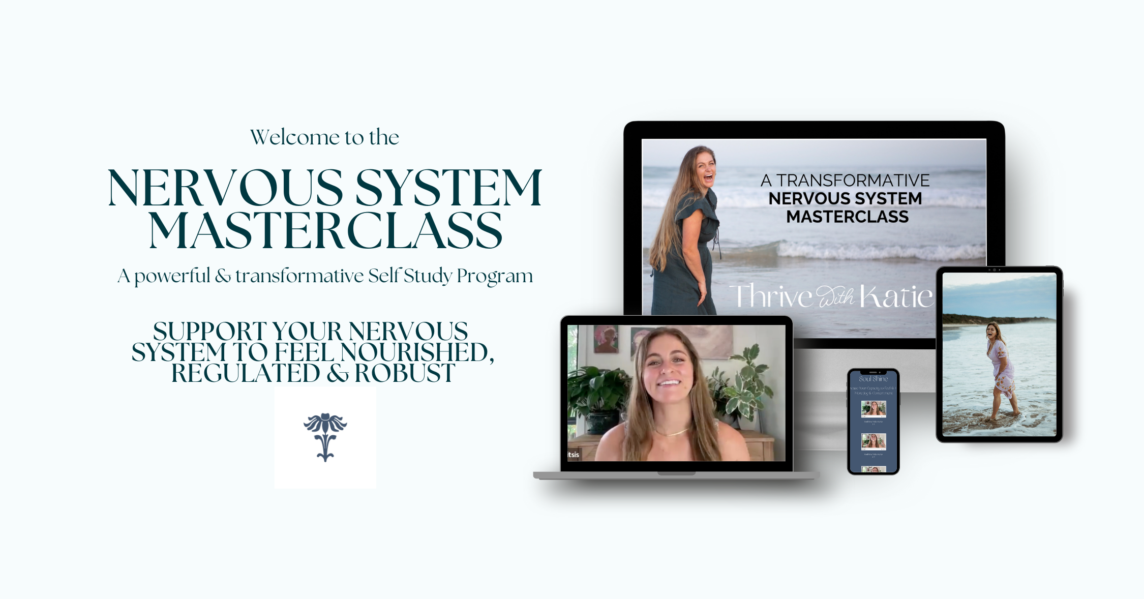 Email response banner-2.png