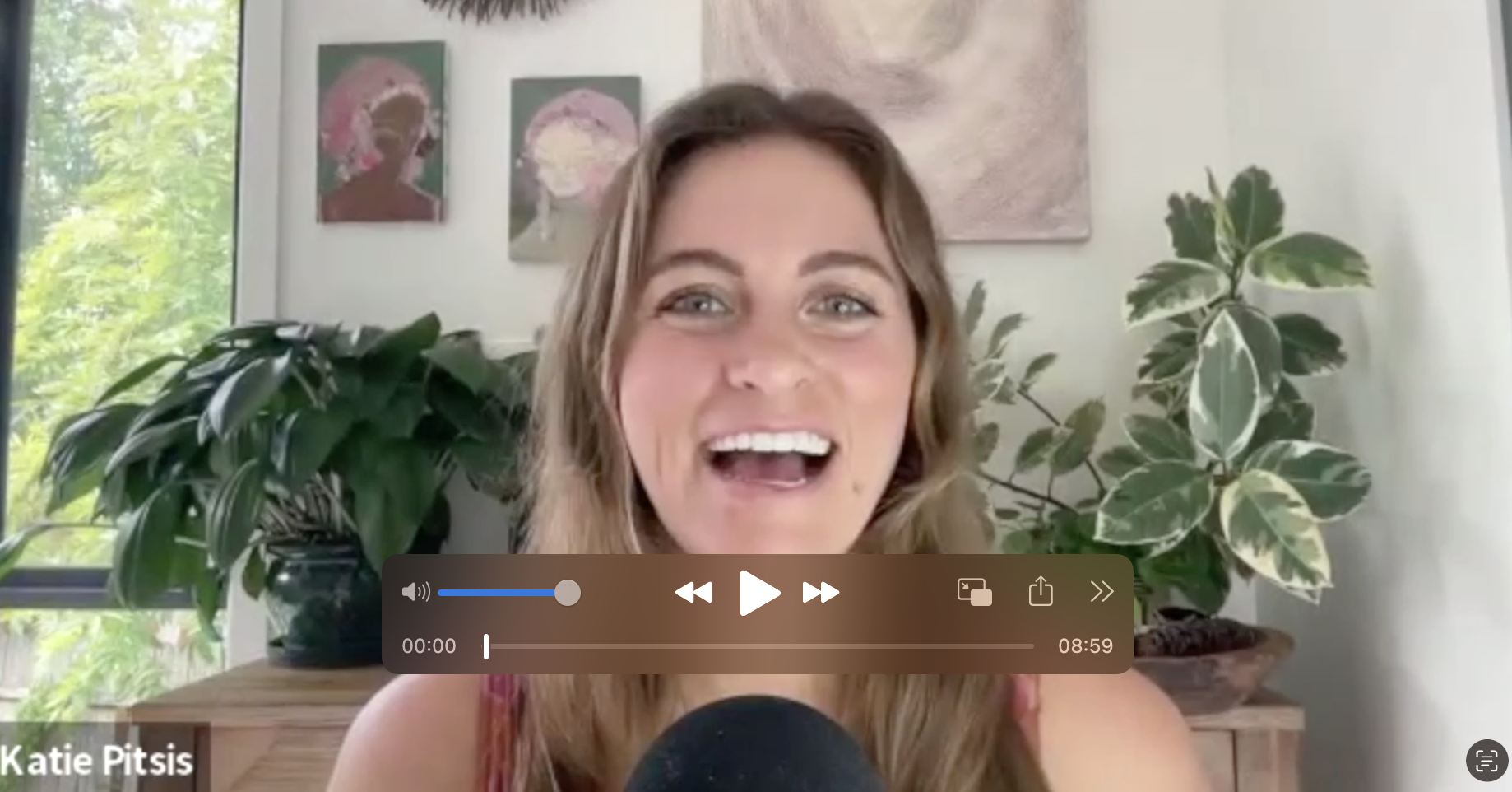 Screenshot 2025-12-25 at 10.56.54 pm.png