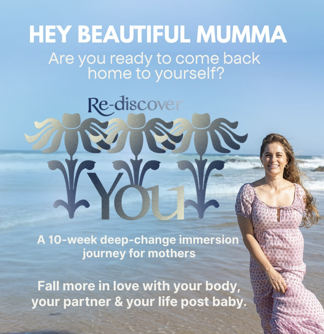 Screenshot 2025-12-20 at 9.05.52 pm.png