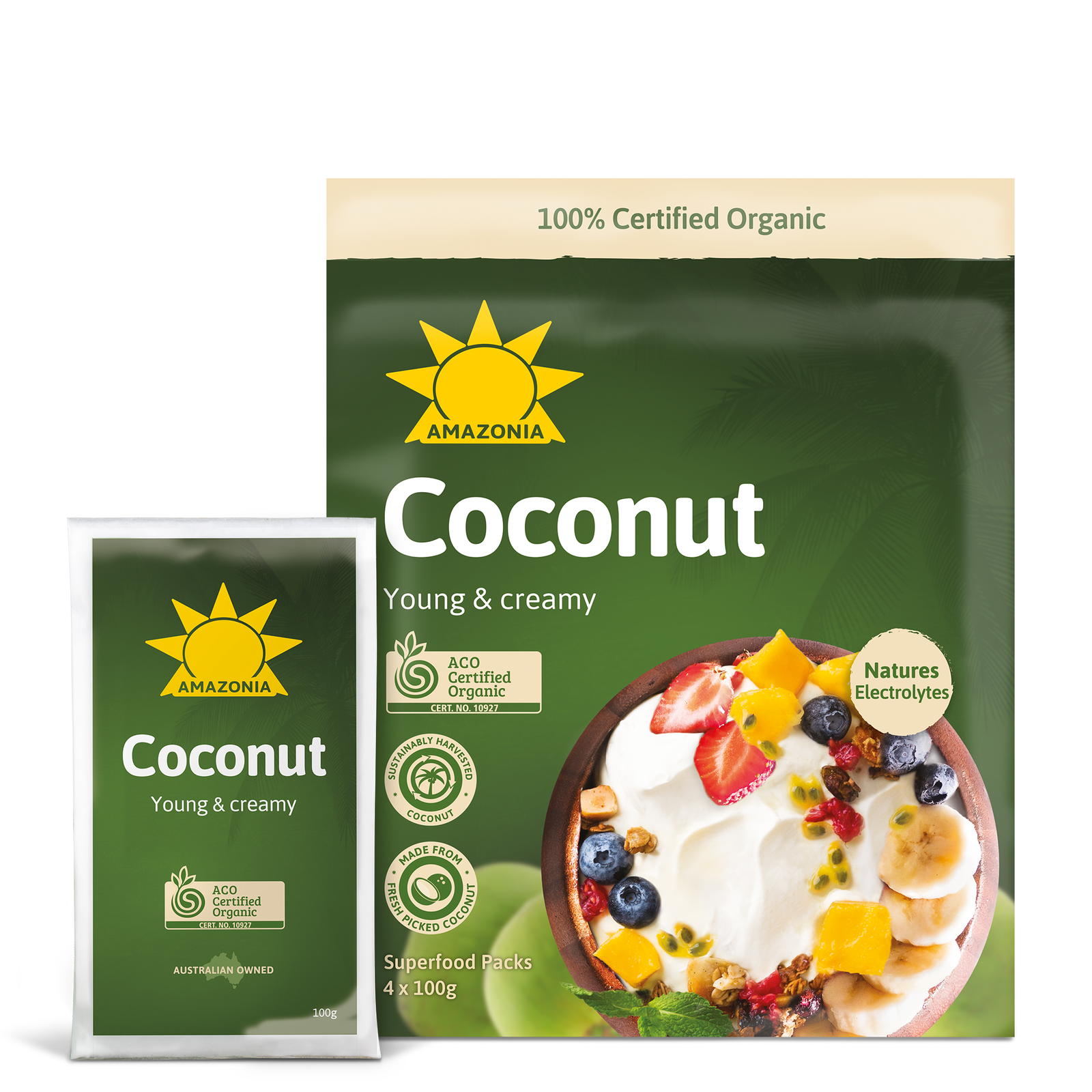 Coconut_Pouch_Sachet_4x100g_FRONT_1600x_002023c9-1ef3-4e13-8855-71d032a4f17f.png