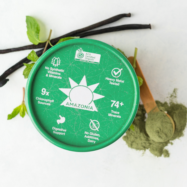 Raw_greens_120g_054_WEB_720x_9abbba38-2e92-4e27-8c80-0de16ebc1c9b.png