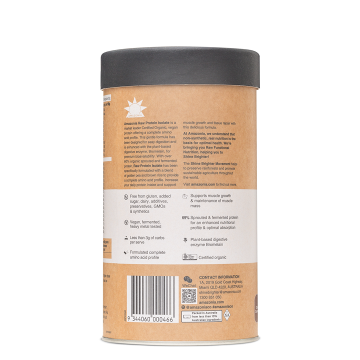 Raw_Protein_Isolate_Choc_Coconut_500g_BackINFO_720x_c4379b64-dfda-4040-a01e-4ad655bb98a0.png