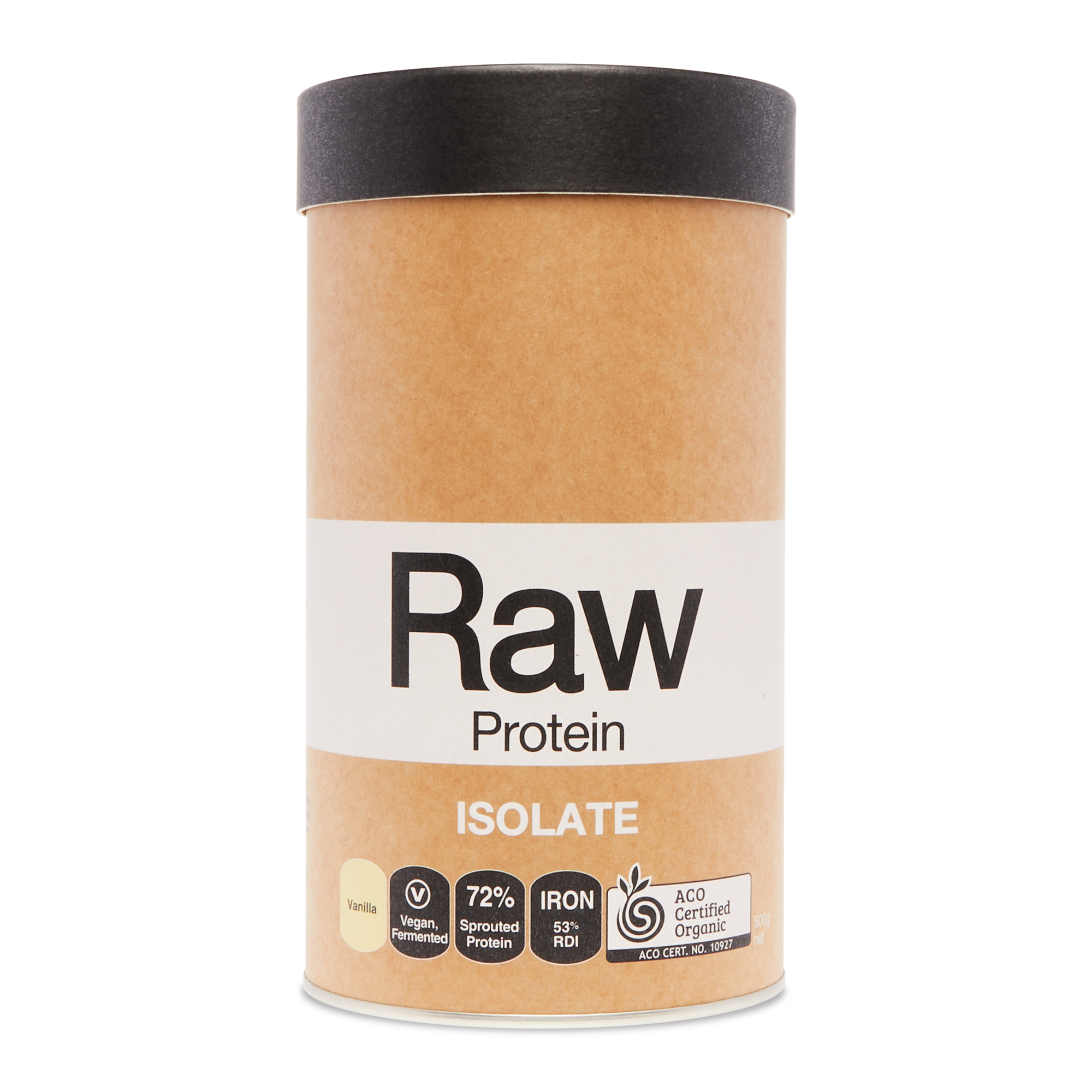 RawProteinIsolateVanilla500gFront.png