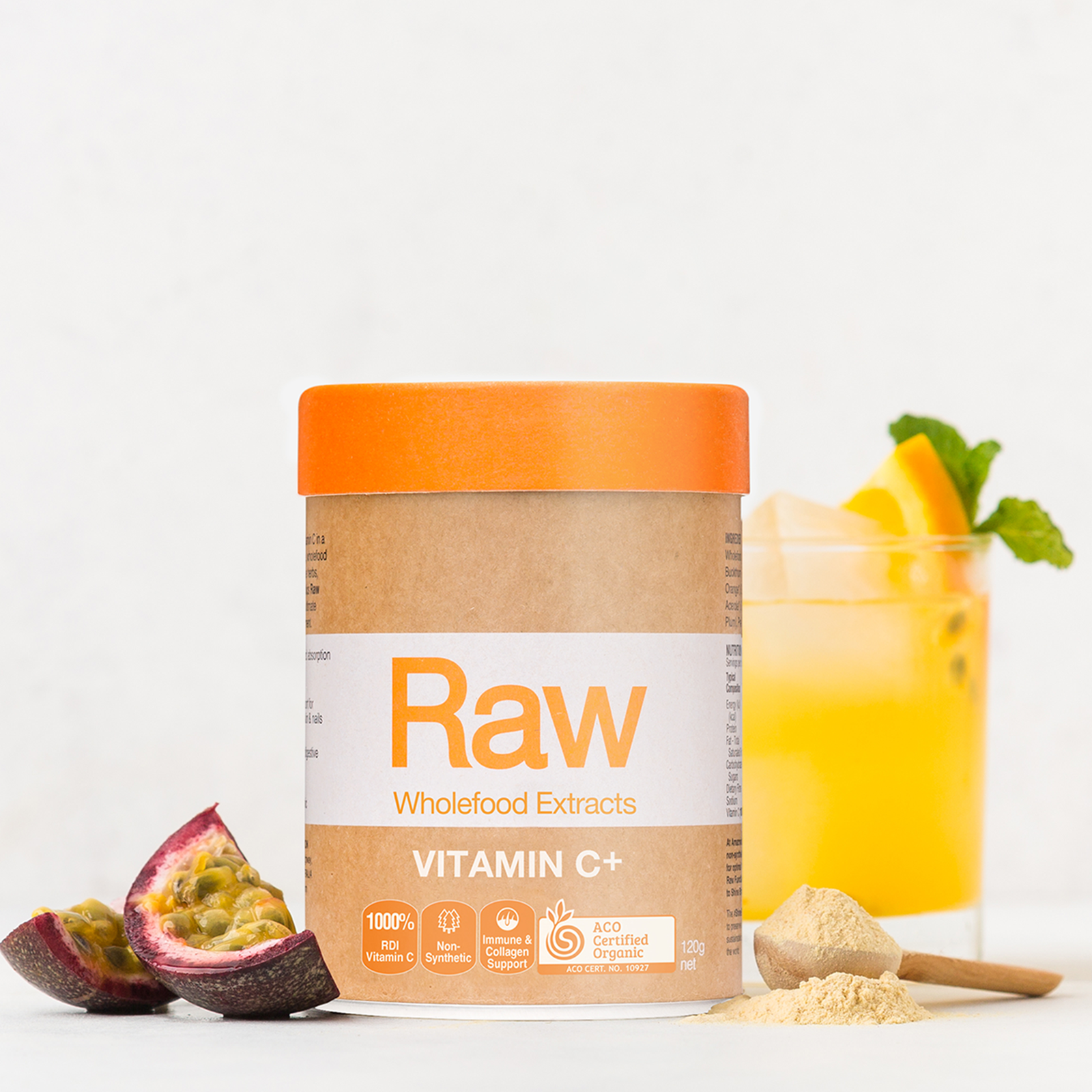 Vitaminc__120g_125_Web_1600x_0ced546c-a8ef-4fca-add1-26ca93bfb8cf.png