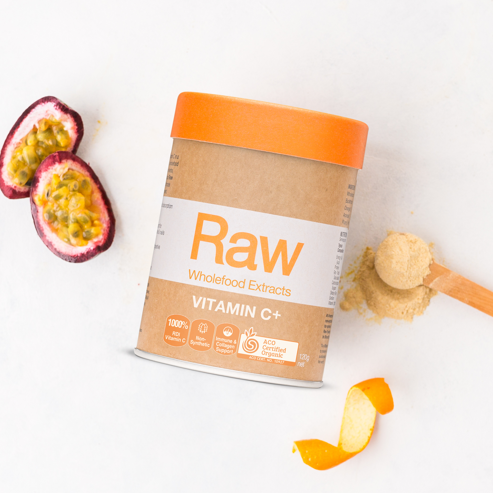 Vitaminc__120g_134_WEB_1600x_f5ecba32-cb7c-46be-b20b-35cc41f05dc2.png