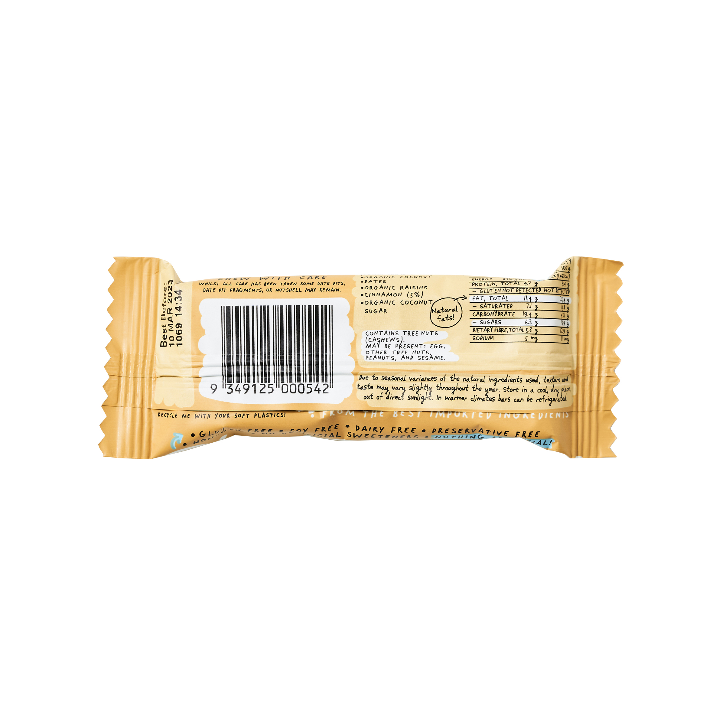 149299_2_7a1ab3b0-fa59-41c7-bc1e-7b88794536df.png