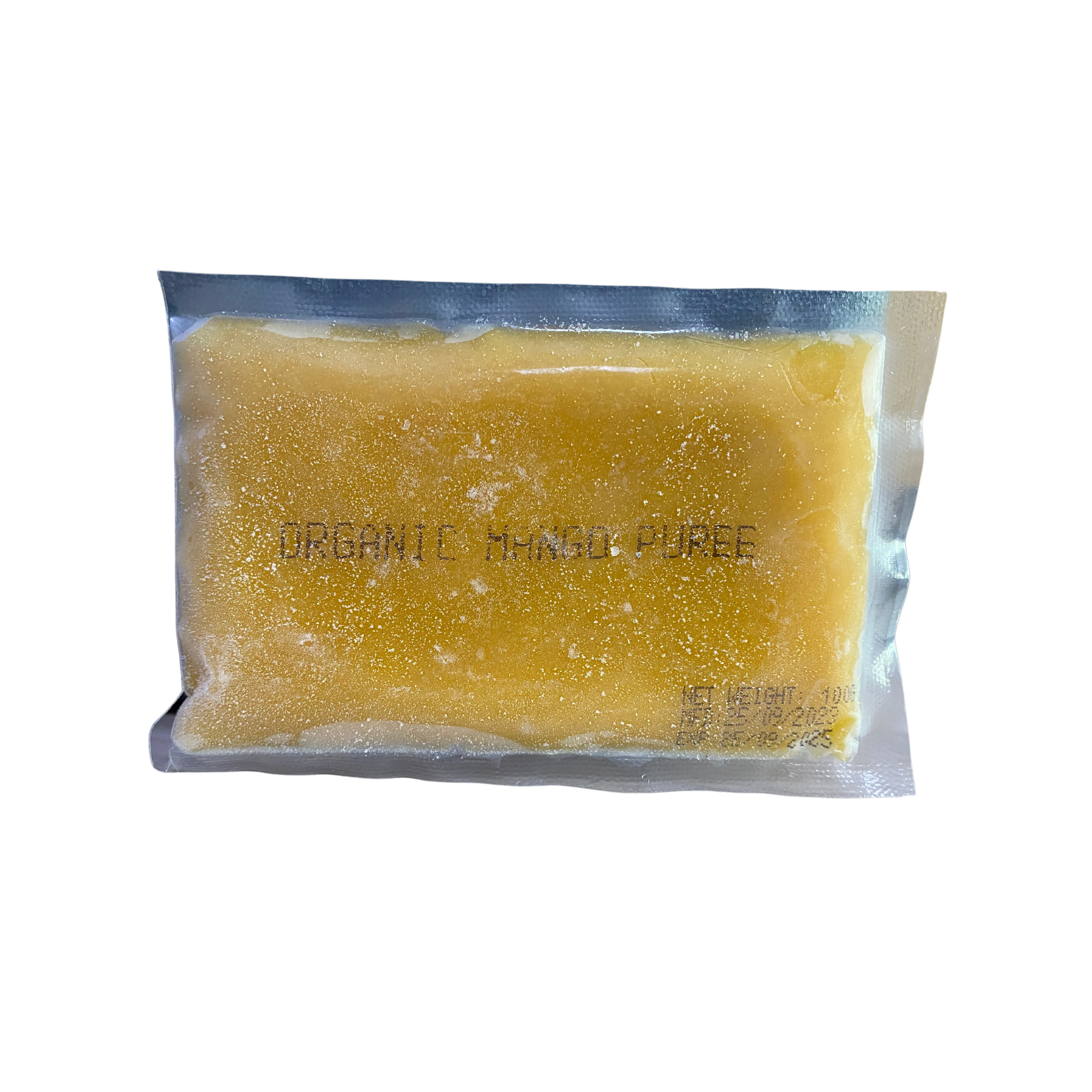 mango 1.png