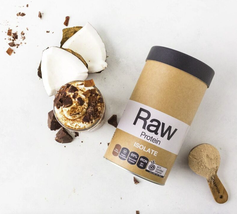 Screenshot 2024-02-06 at 12.01.02 pm.png