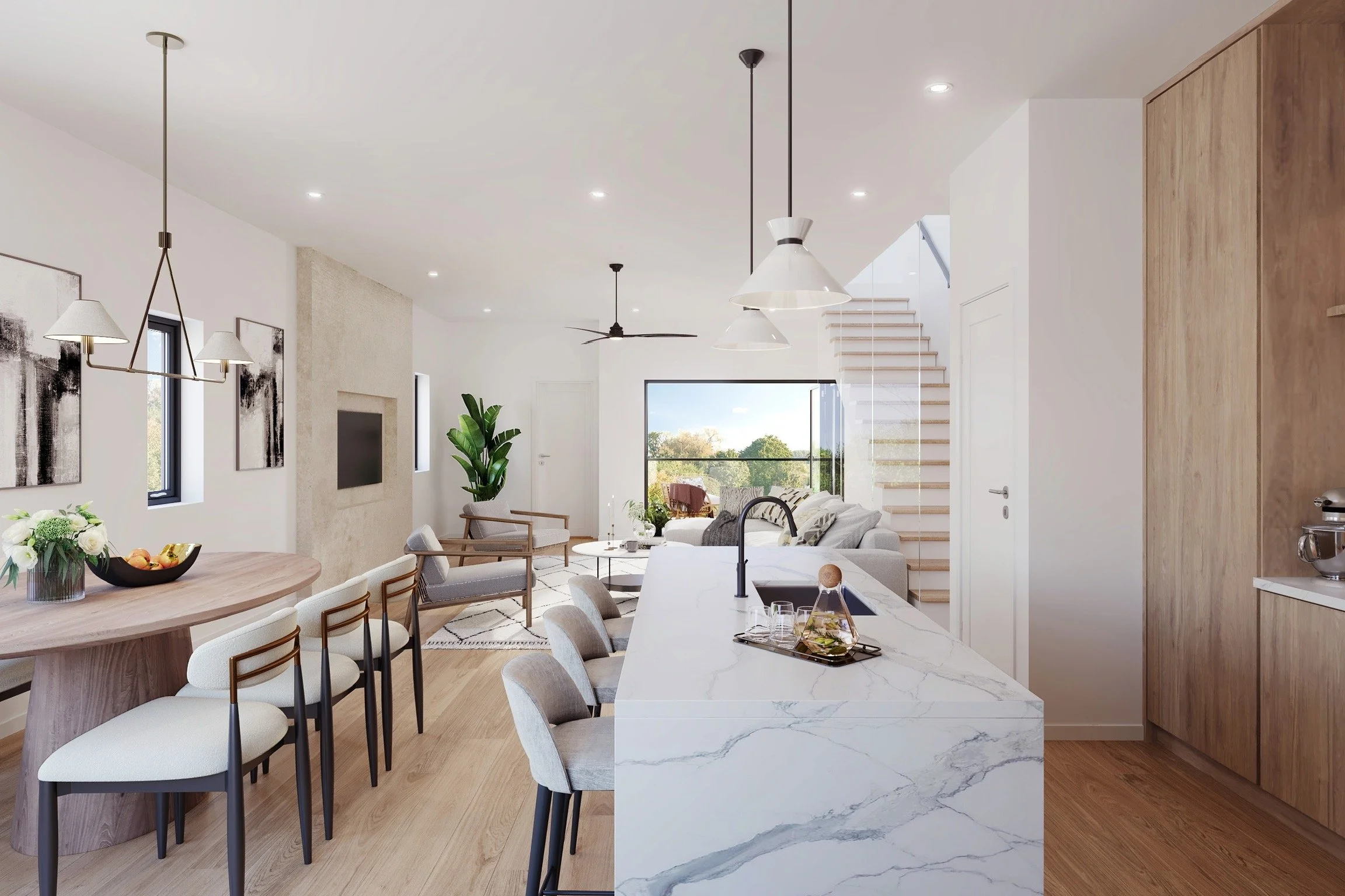 231115_INT11_Kitchen looking to living and out to balcony.jpeg