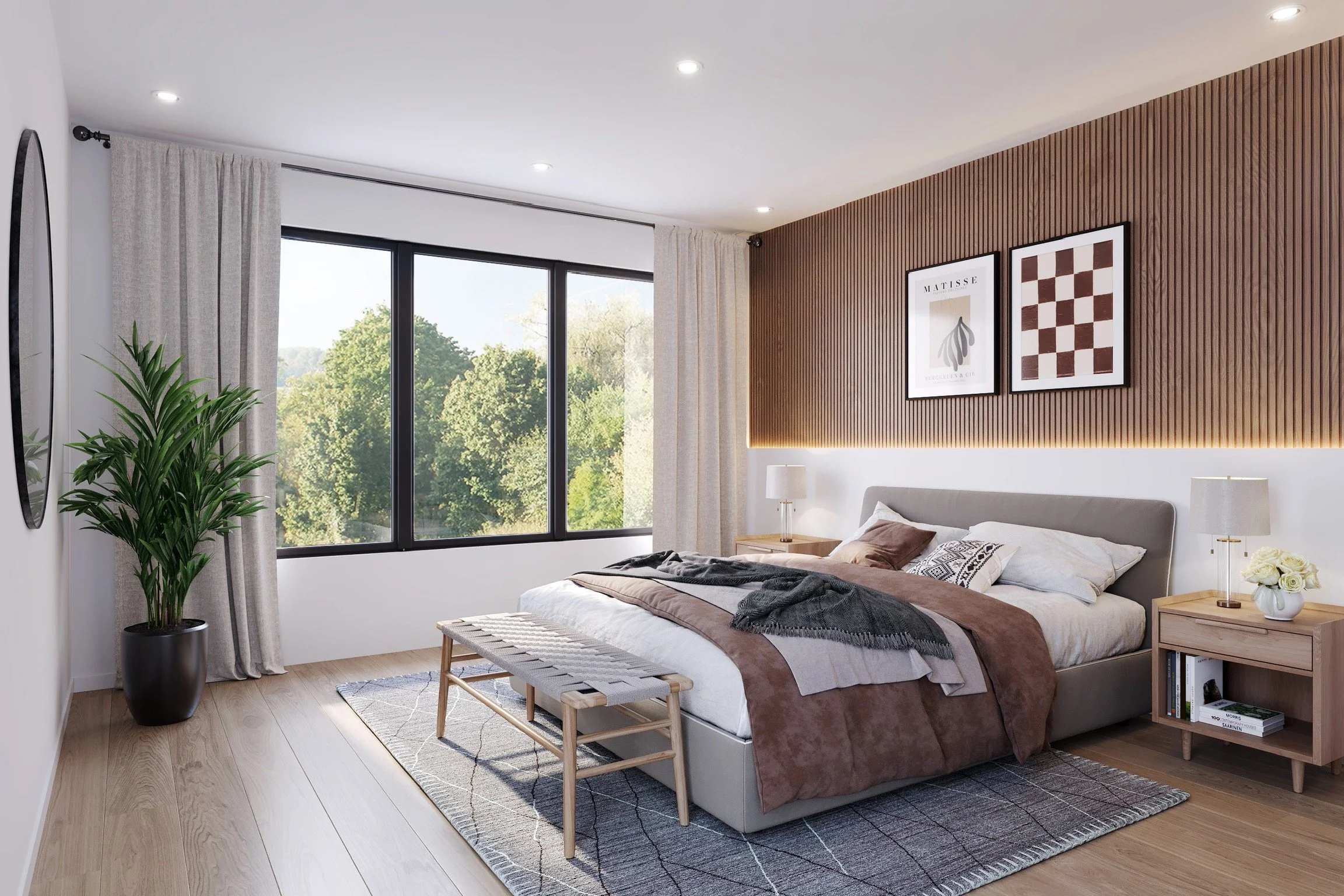 231115_INT3_Master bedroom.jpeg