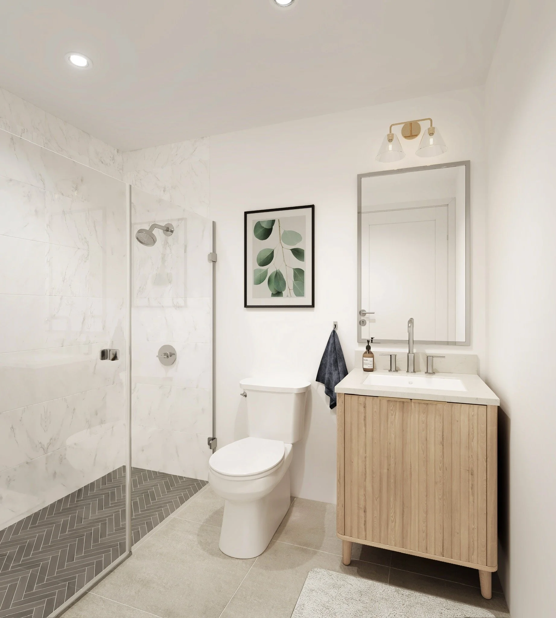 231115_INT7_First floor bath.jpeg