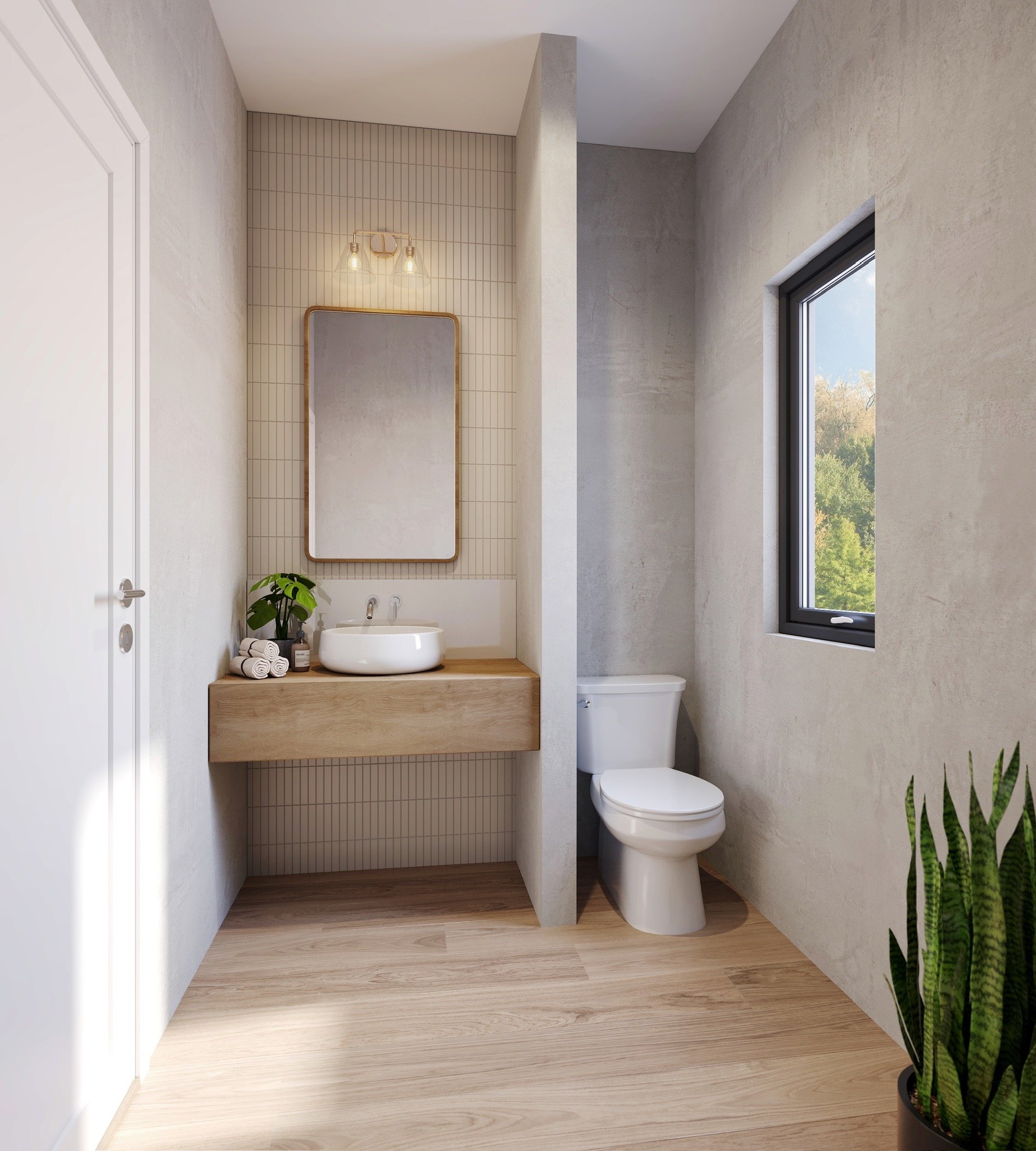 231115_INT12_powder room.jpeg