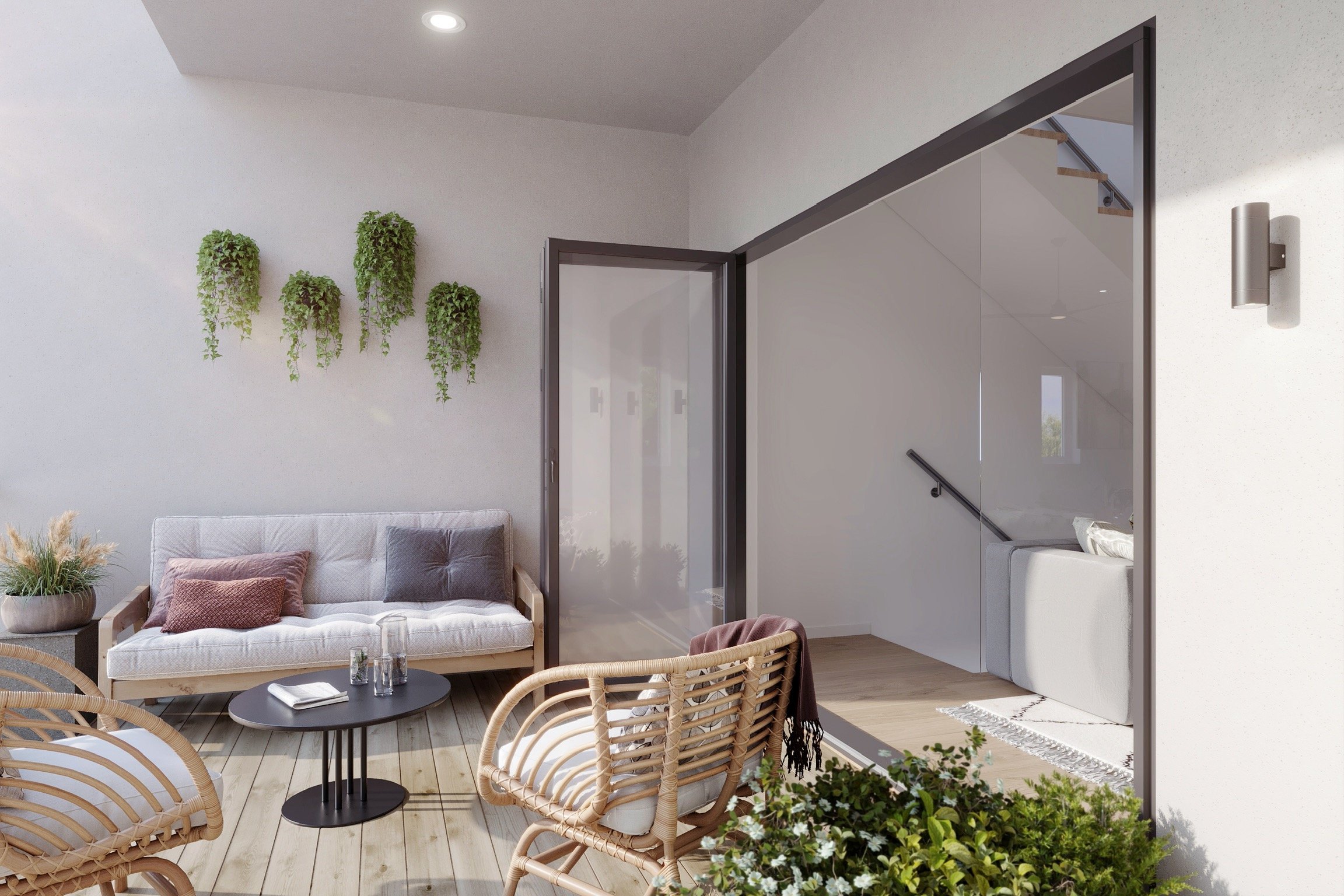 231108_INT10_Balcony (1).jpeg