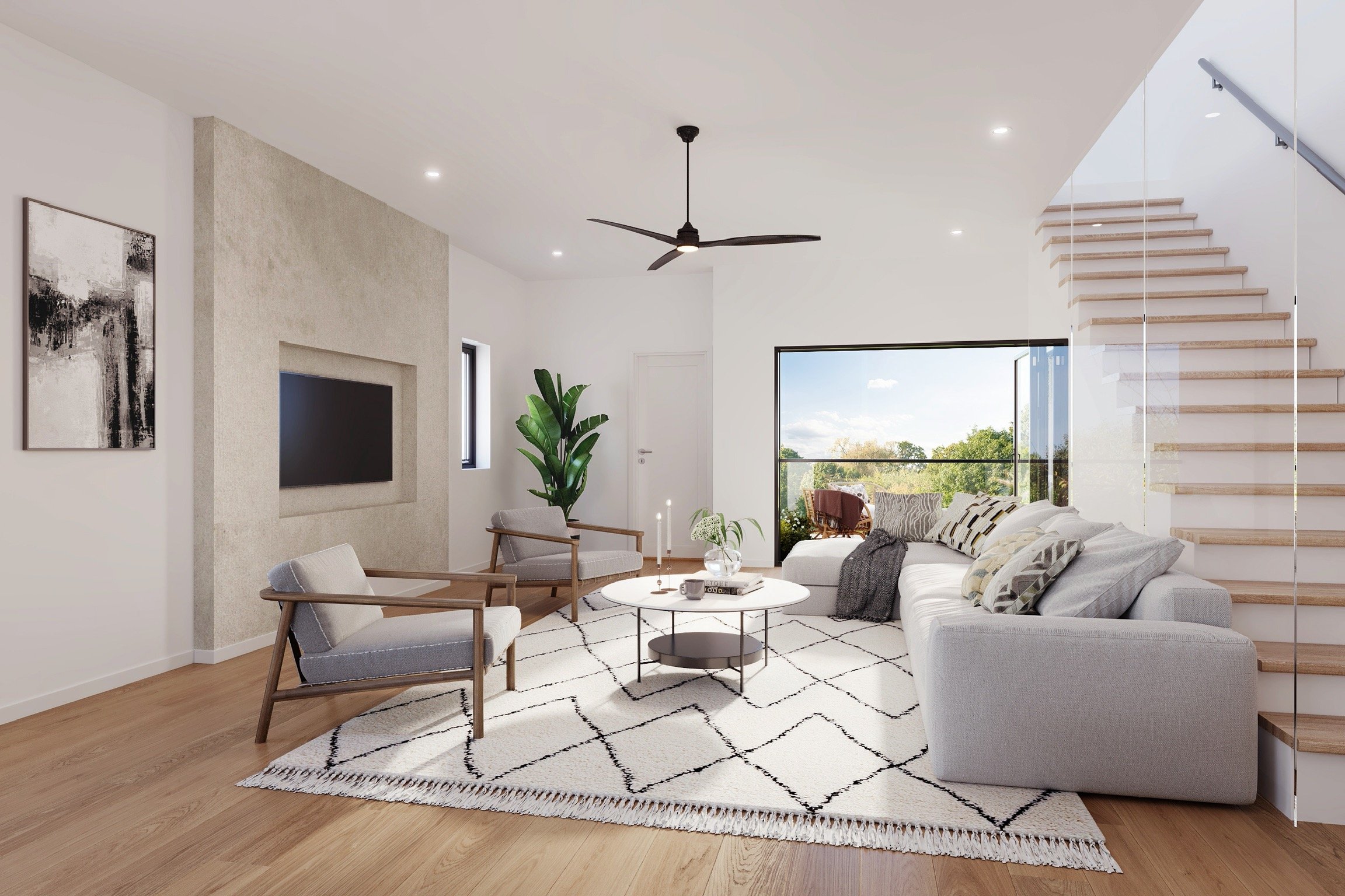 231108_ INT8_Living room.jpeg