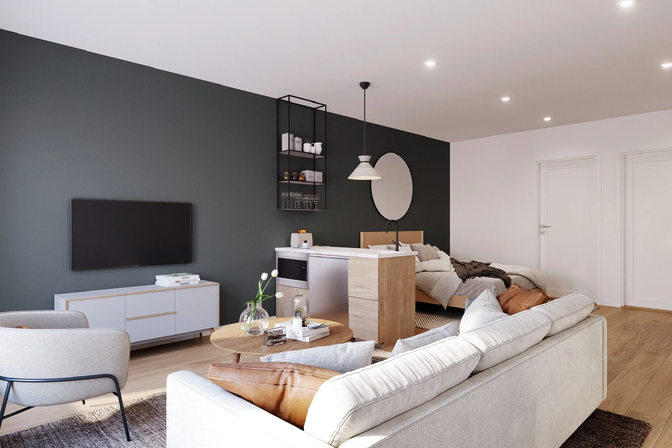 231115_IN 6_Downstairs studio.jpeg