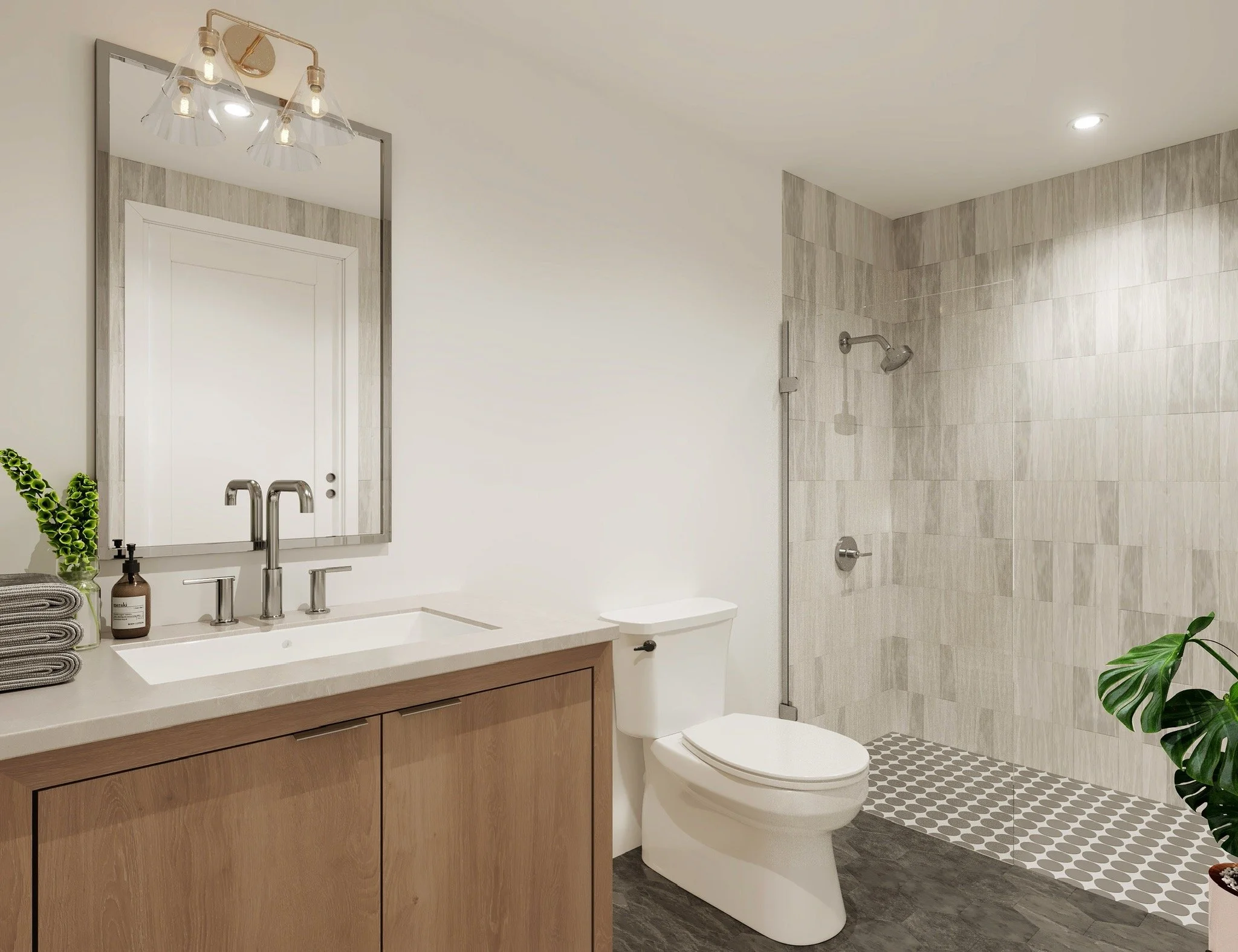 231115_IN 5_Second bath upstairs.jpeg