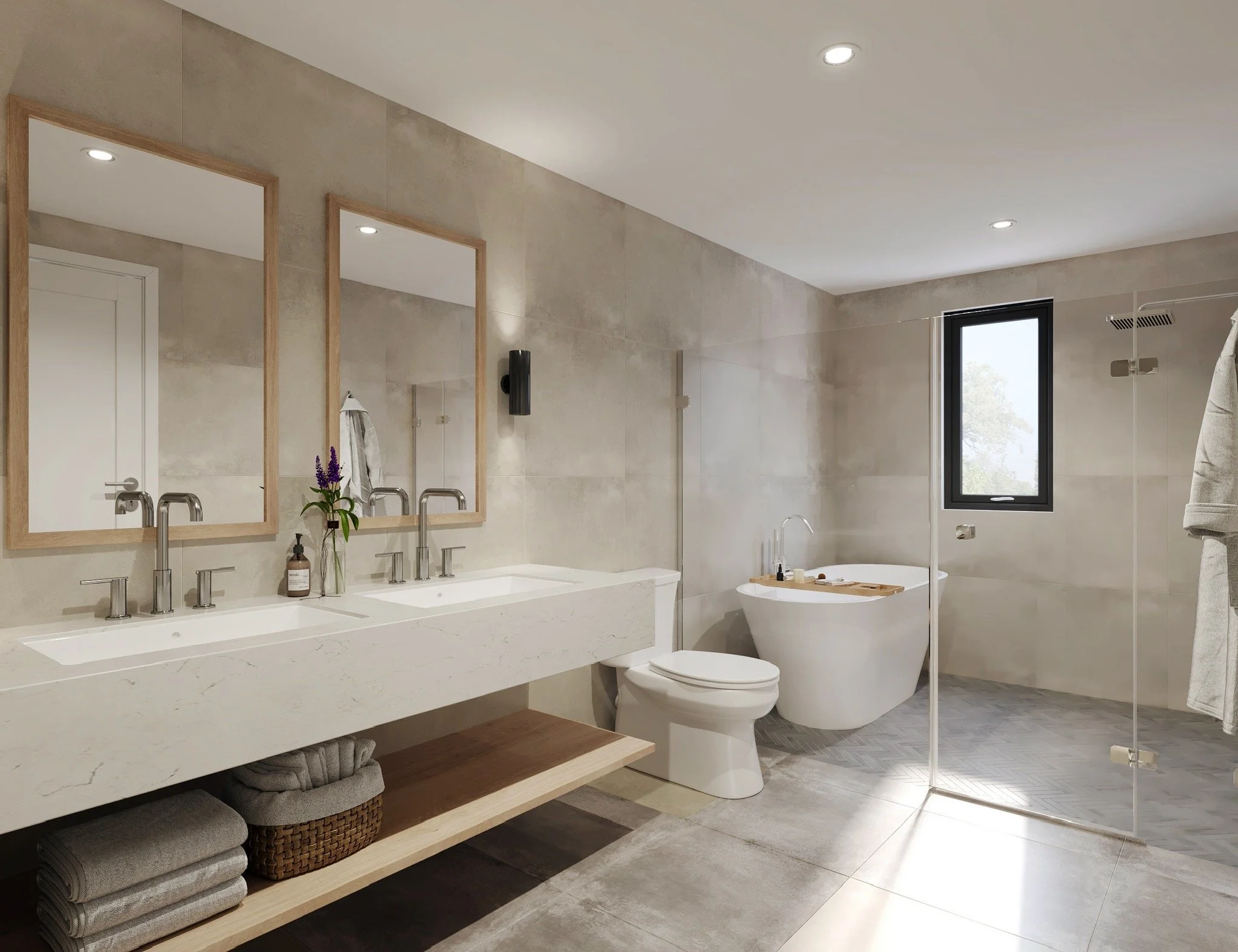 231108_IN 4_Master bathroom (1).jpeg