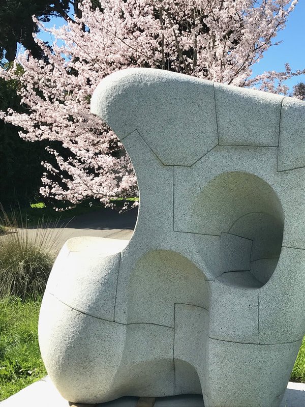 white-granite-in-spring_orig.jpeg