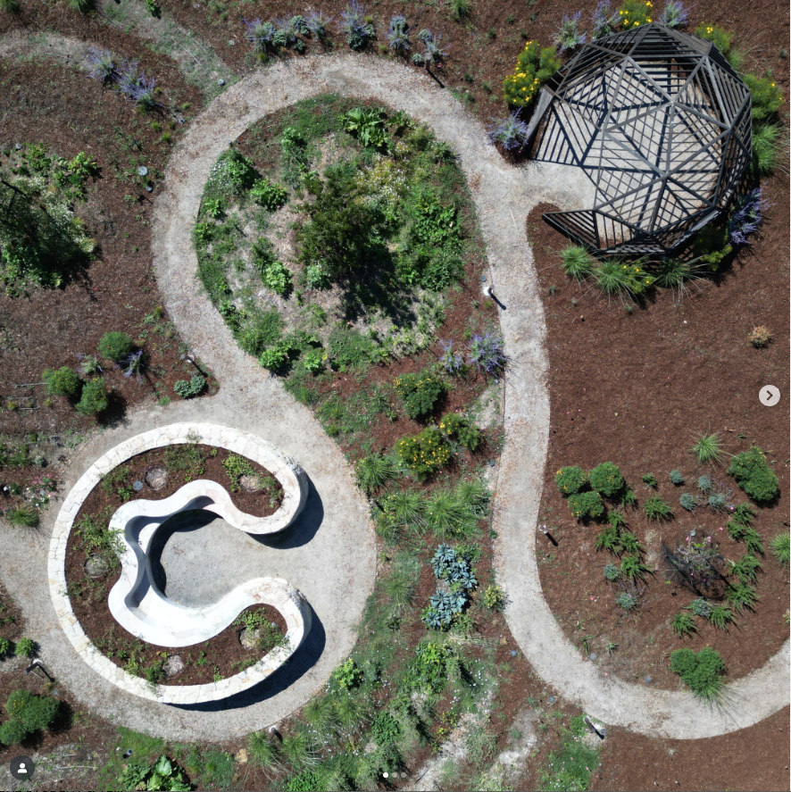 Eames Key hole garden.png