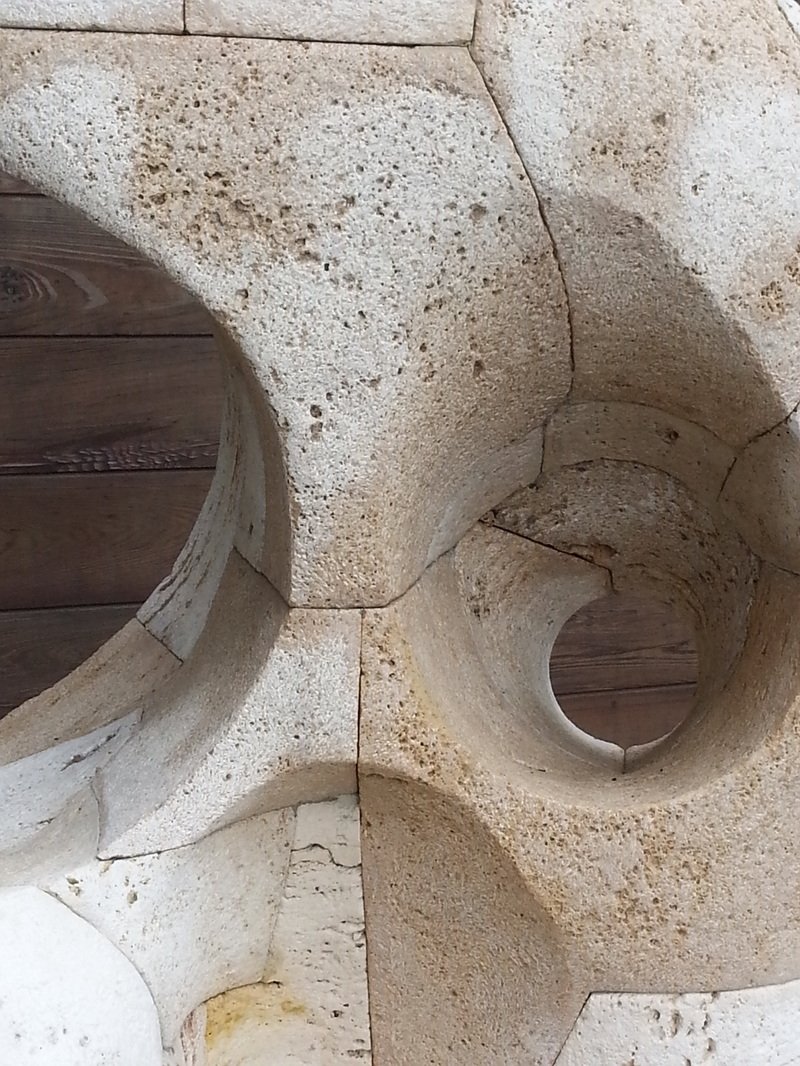 1533293_orig.jpeg