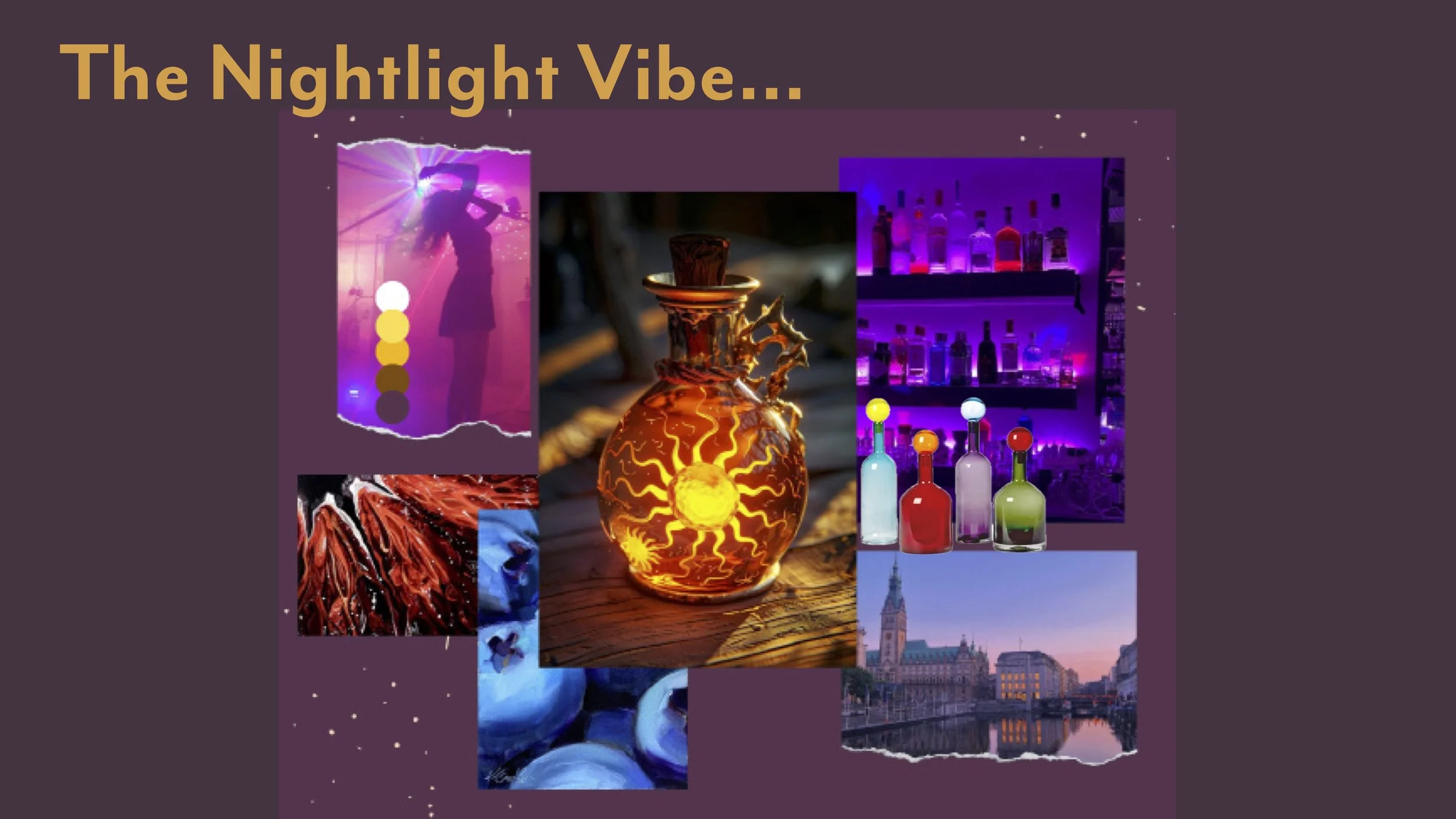 Official Yalda Final_Firmin_Makeda page 12.jpg