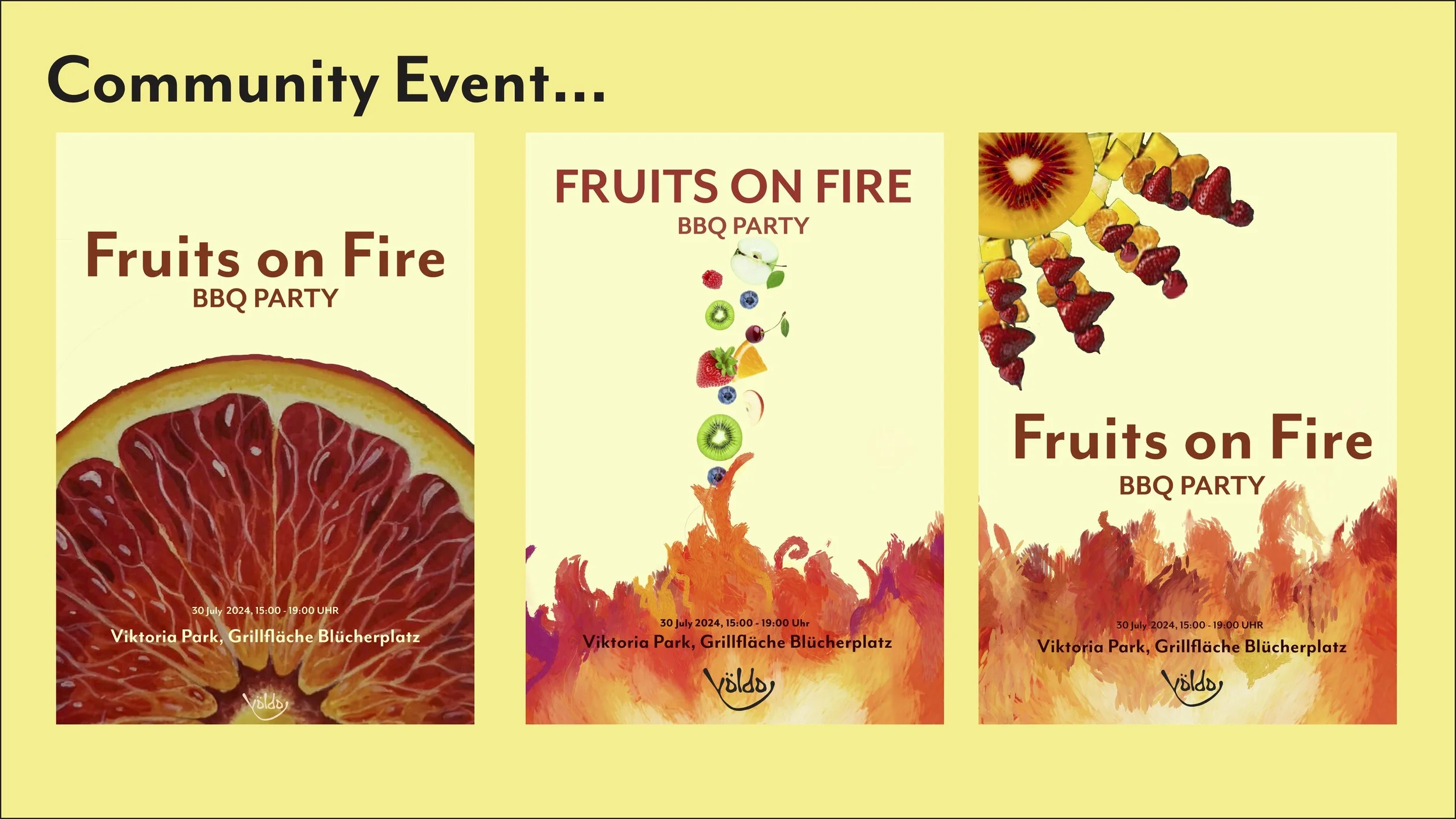 Official Yalda Final_Firmin_Makeda page 23.jpg