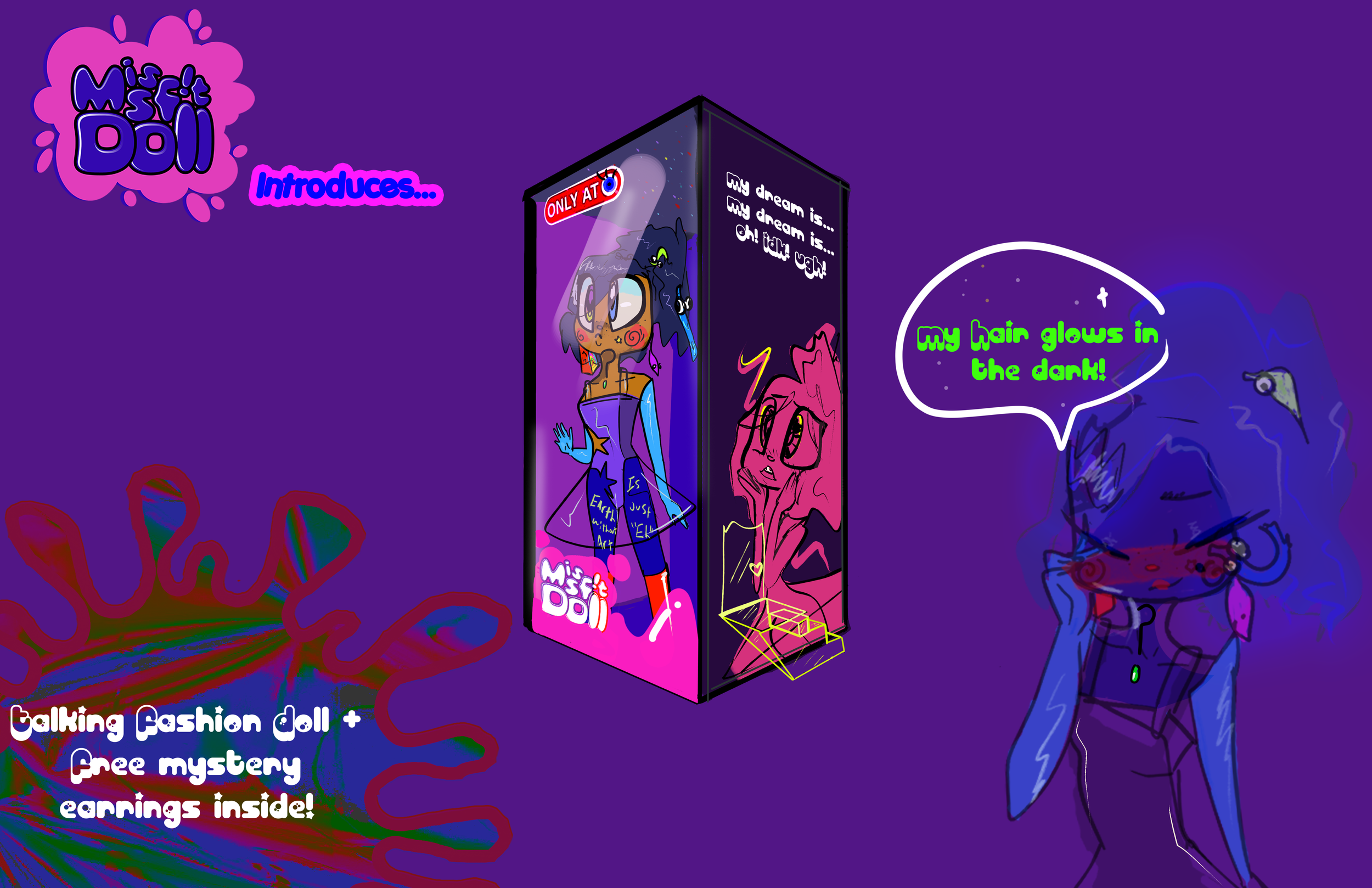 Box only Re Improved!.png