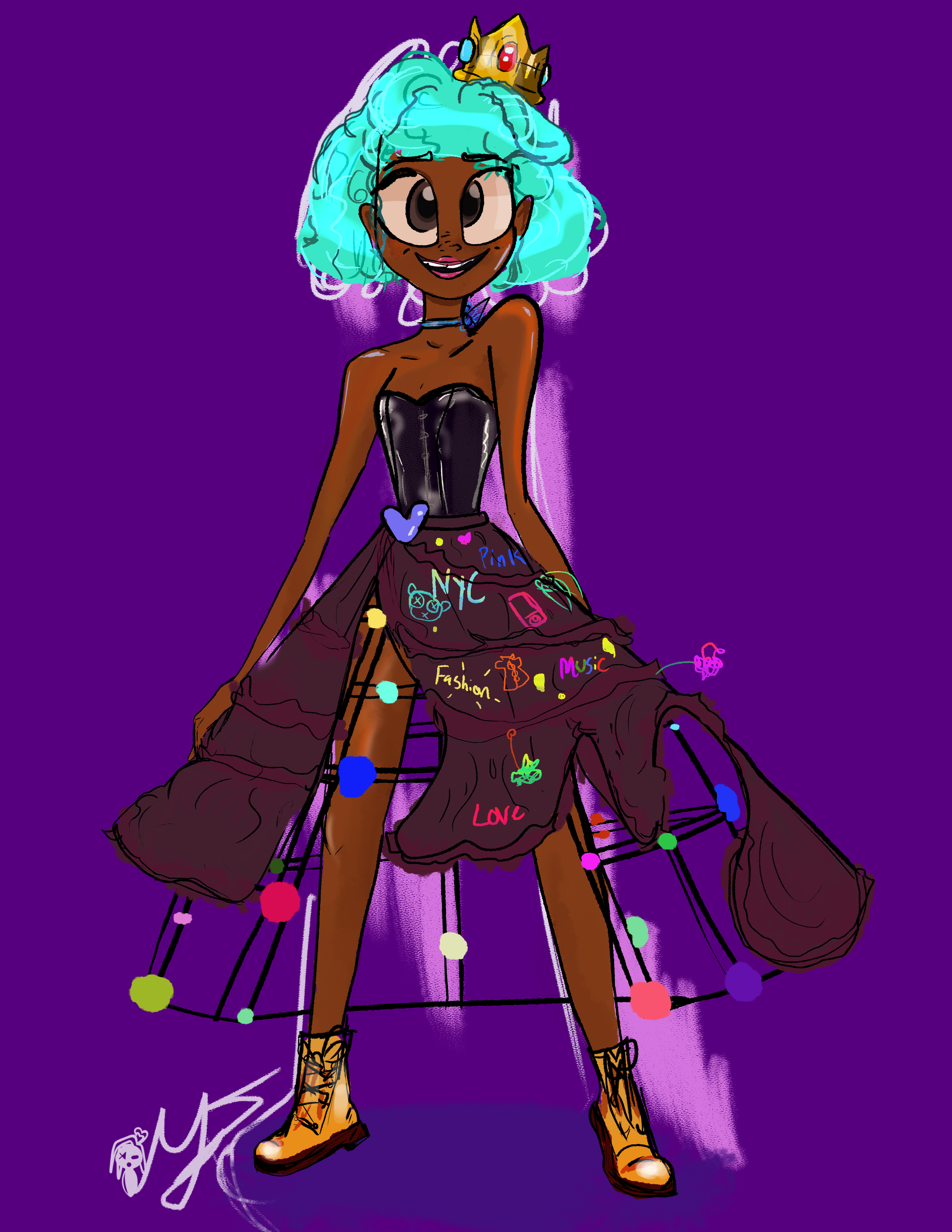 Falling for this outfit!.png