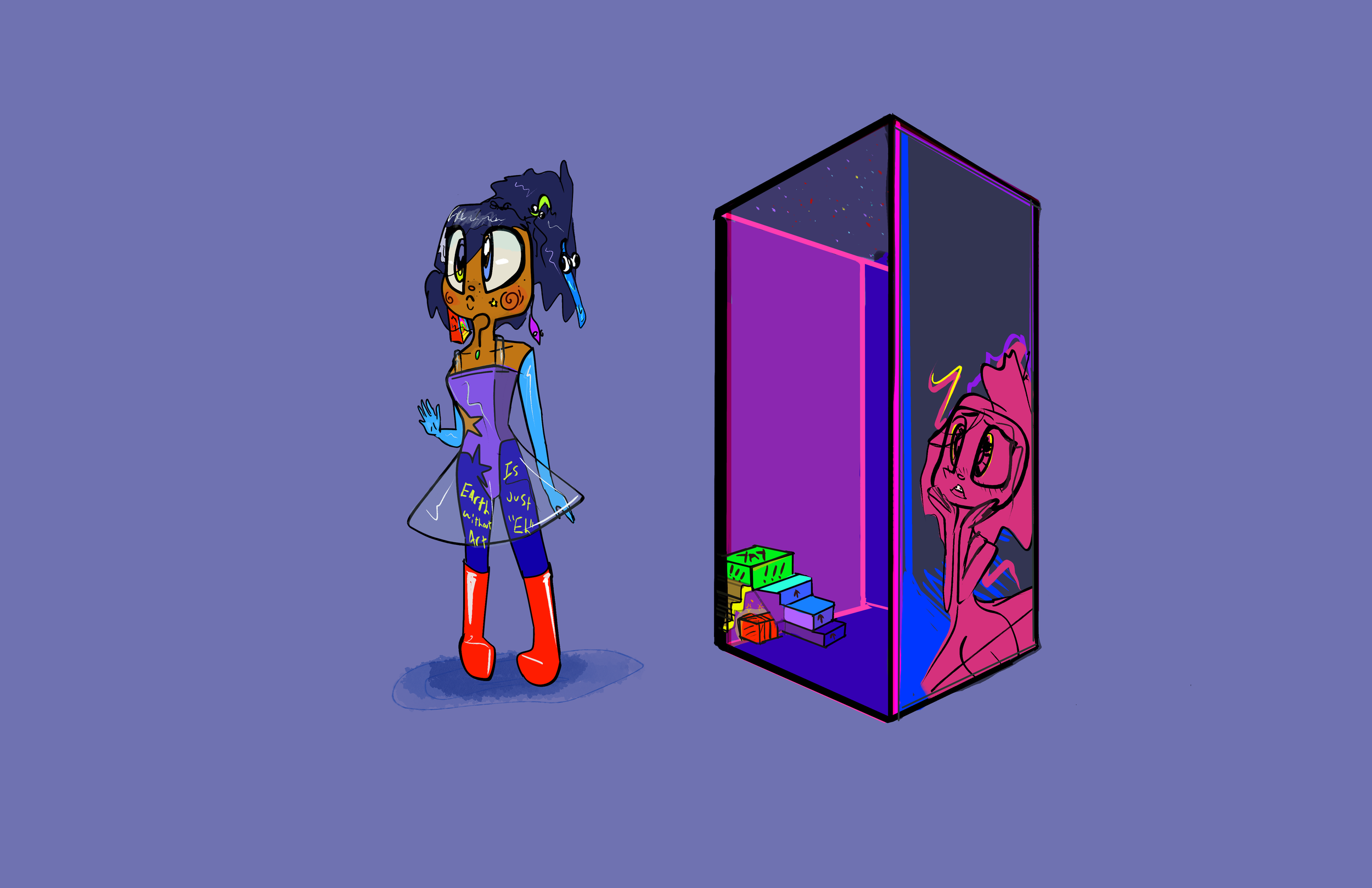 Box only with doll no description.png