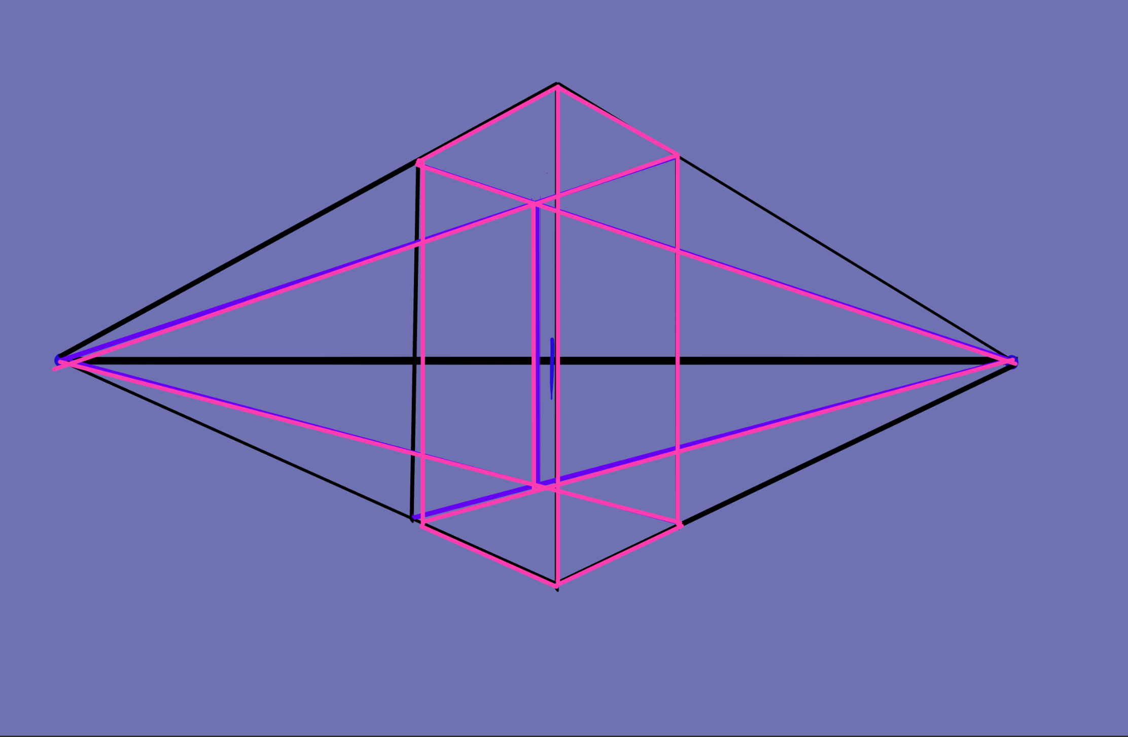 Screenshot 2023-03-09 at 20.49.01.png