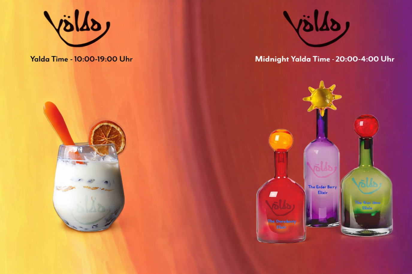 Yalda%2Btime%2Bofferings%2Bwith%2Bvibrant%2Belixirs.png