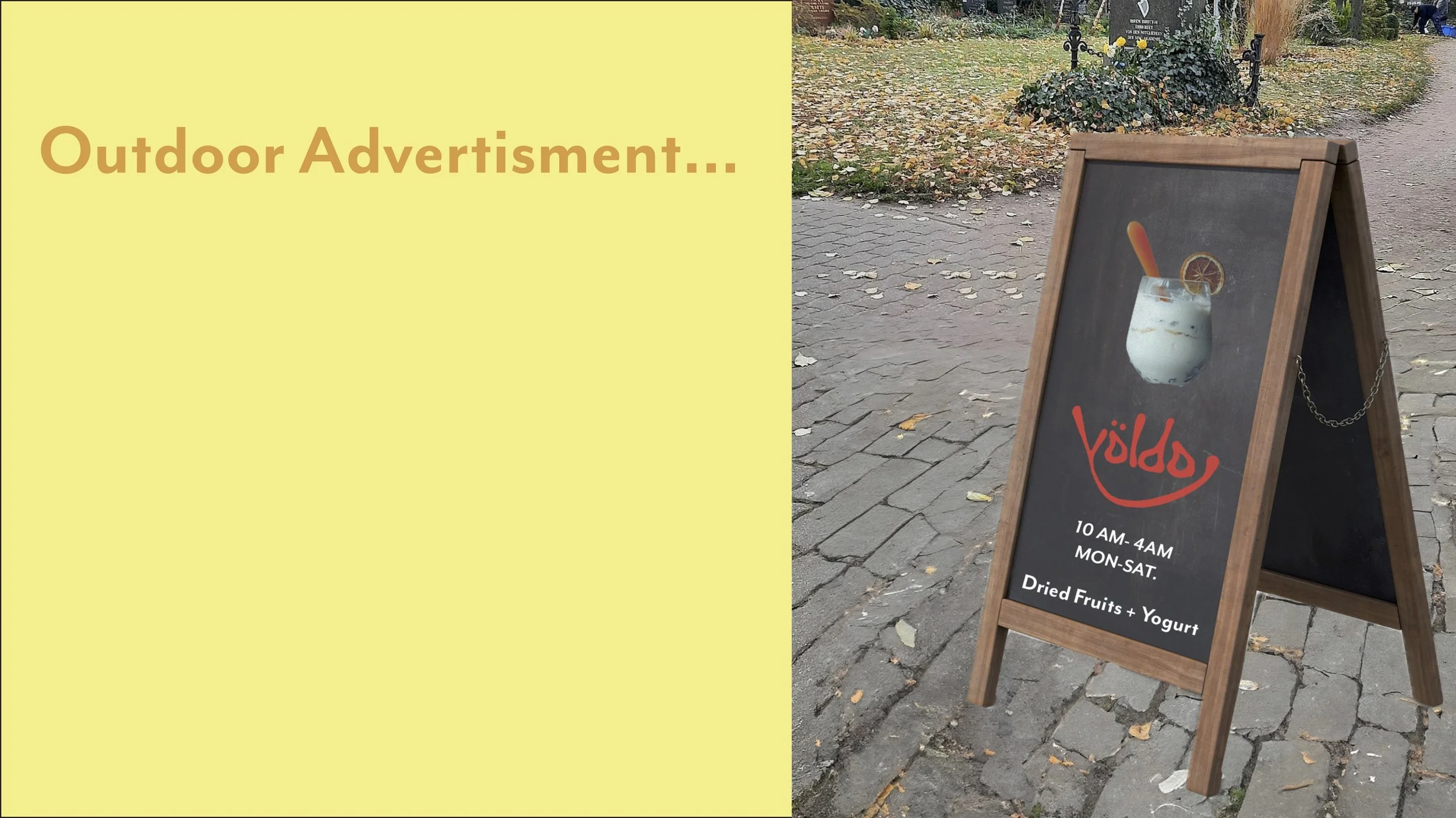 Official Yalda Final_Firmin_Makedapage 14.jpg