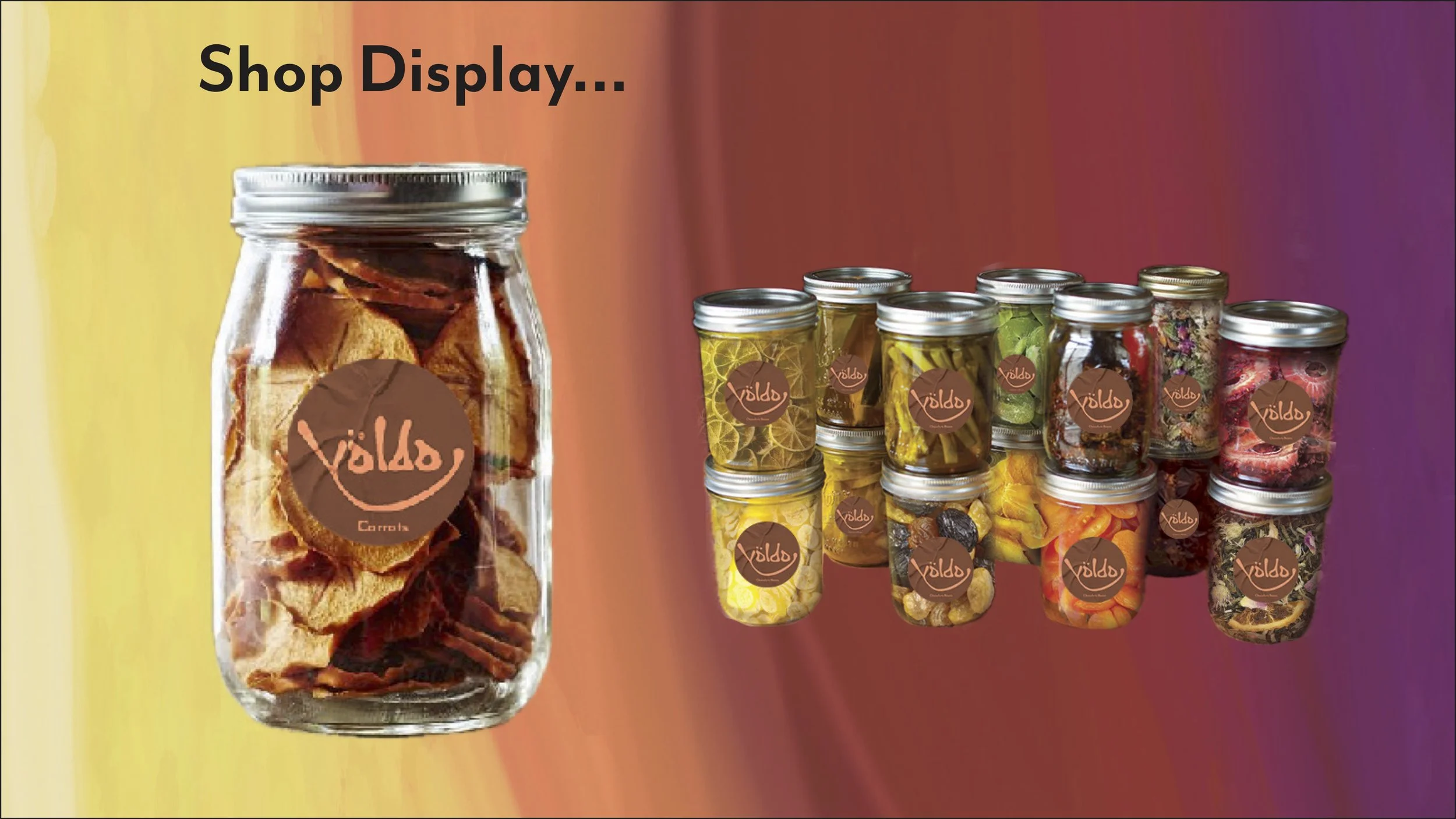 Official Yalda Final_Firmin_Makeda page 18.jpg