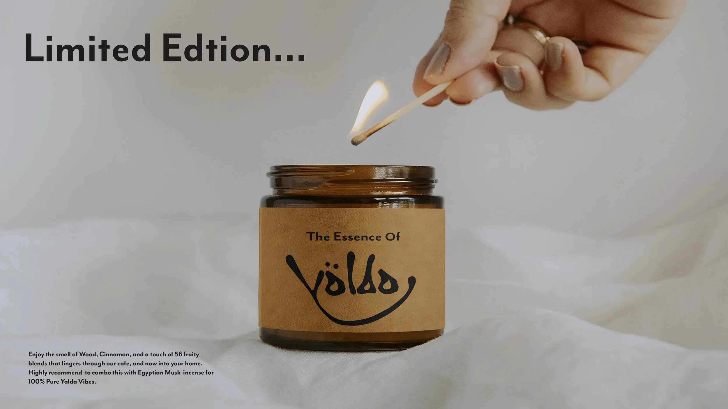 Official Yalda Final_Firmin_Makeda page 20.jpg