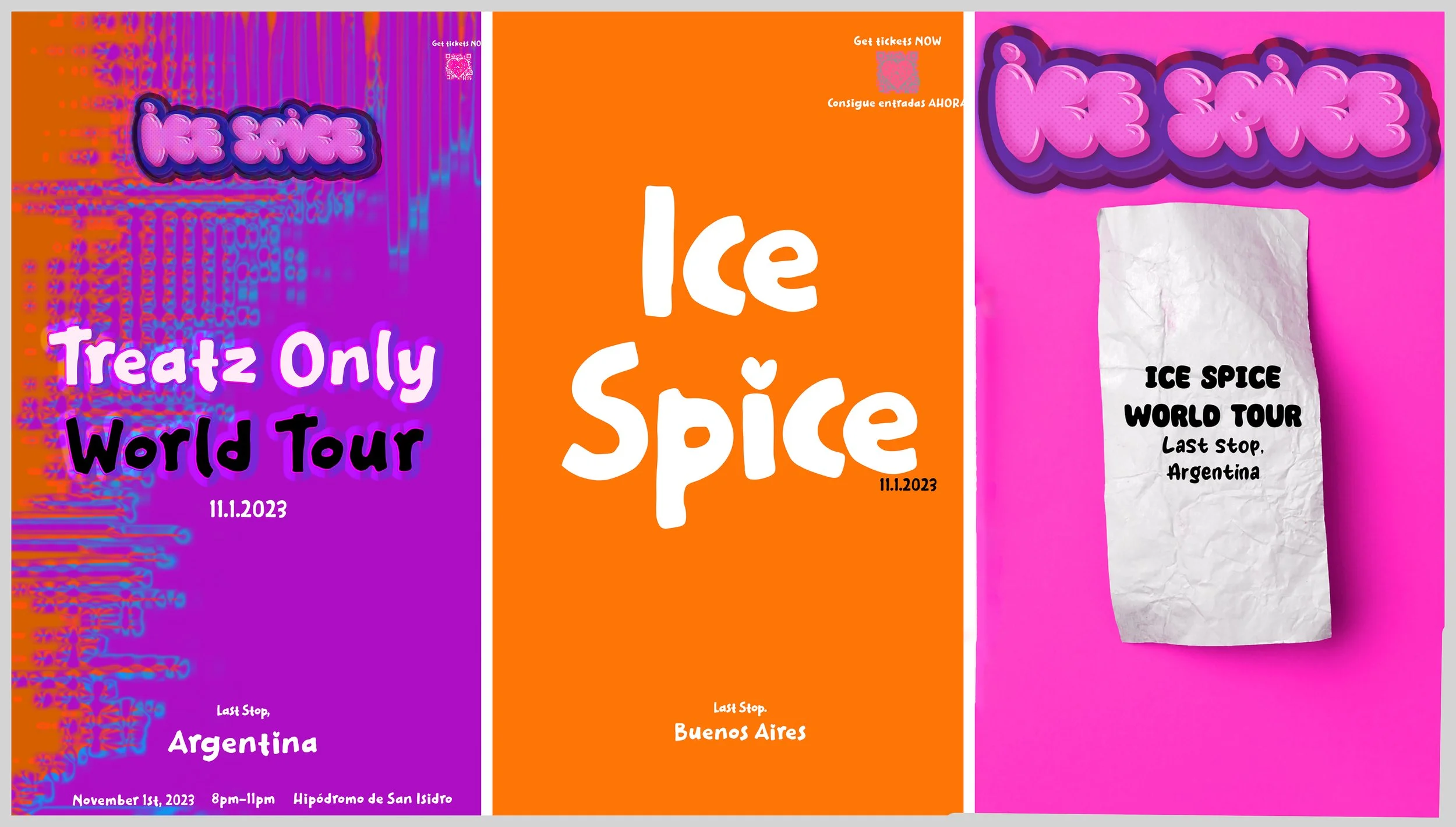 column 3 Makeda Firmin Ice Spice.jpg